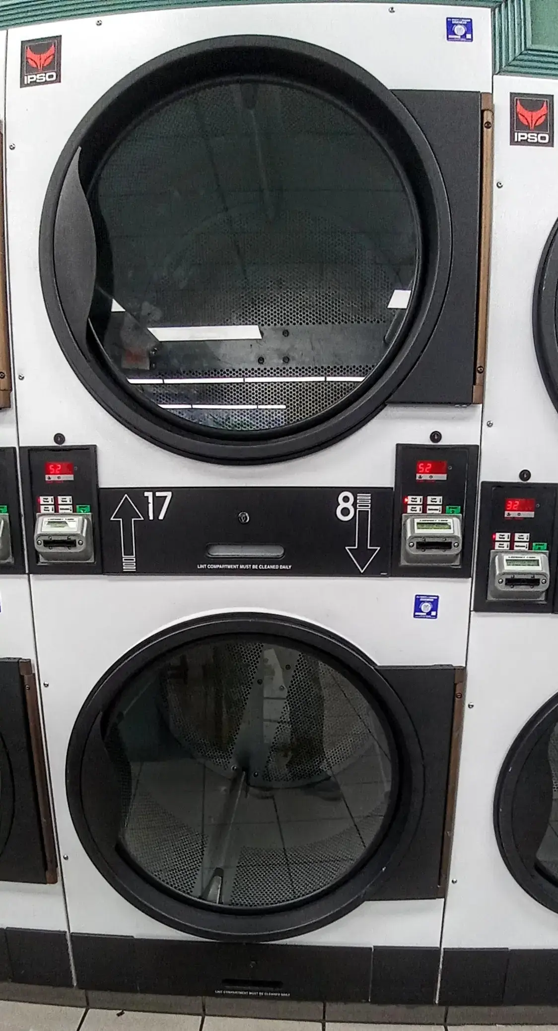 Laundry Depot - Image 20