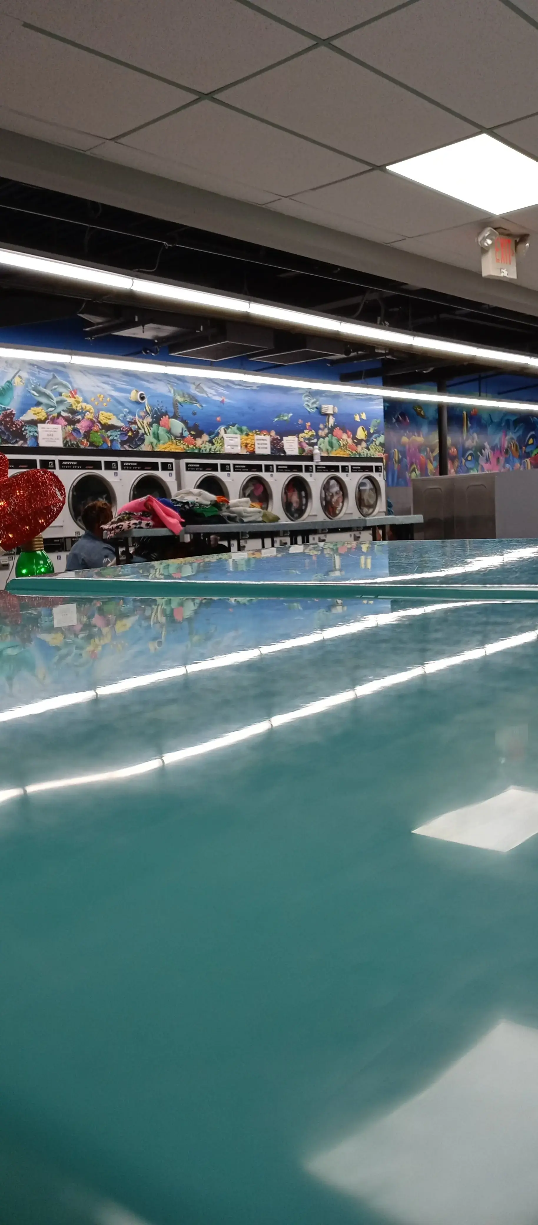 Laundry Depot thumbnail 14