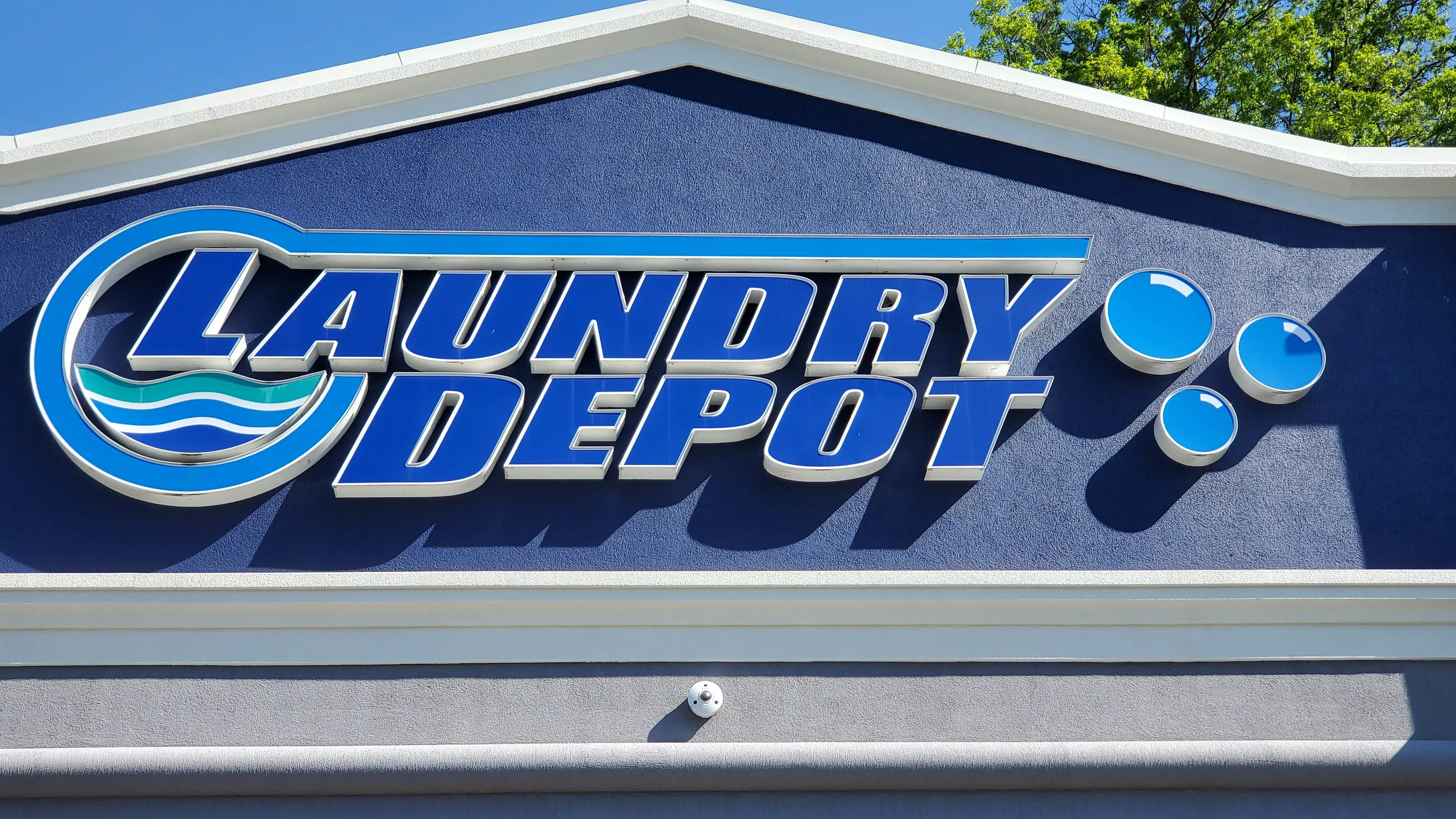 Laundry Depot thumbnail 7