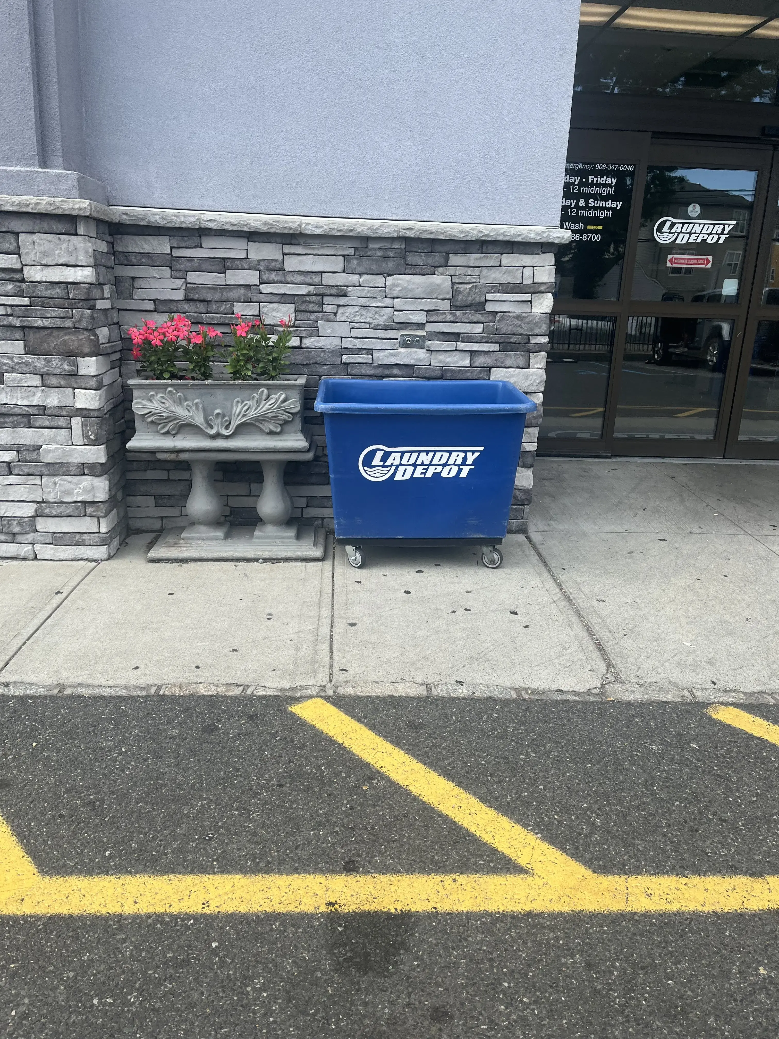 Laundry Depot - Image 14