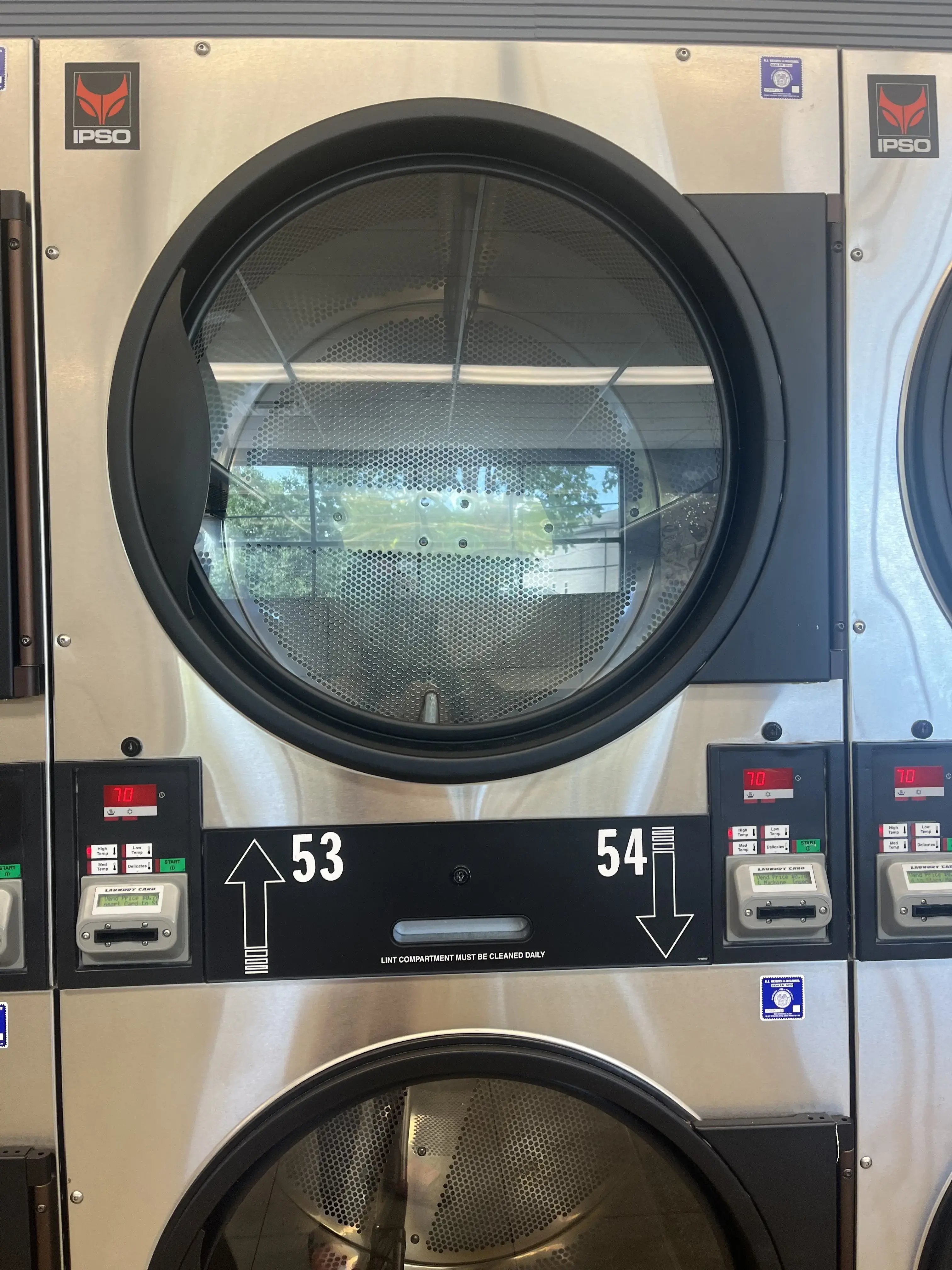Laundry Depot - Image 16