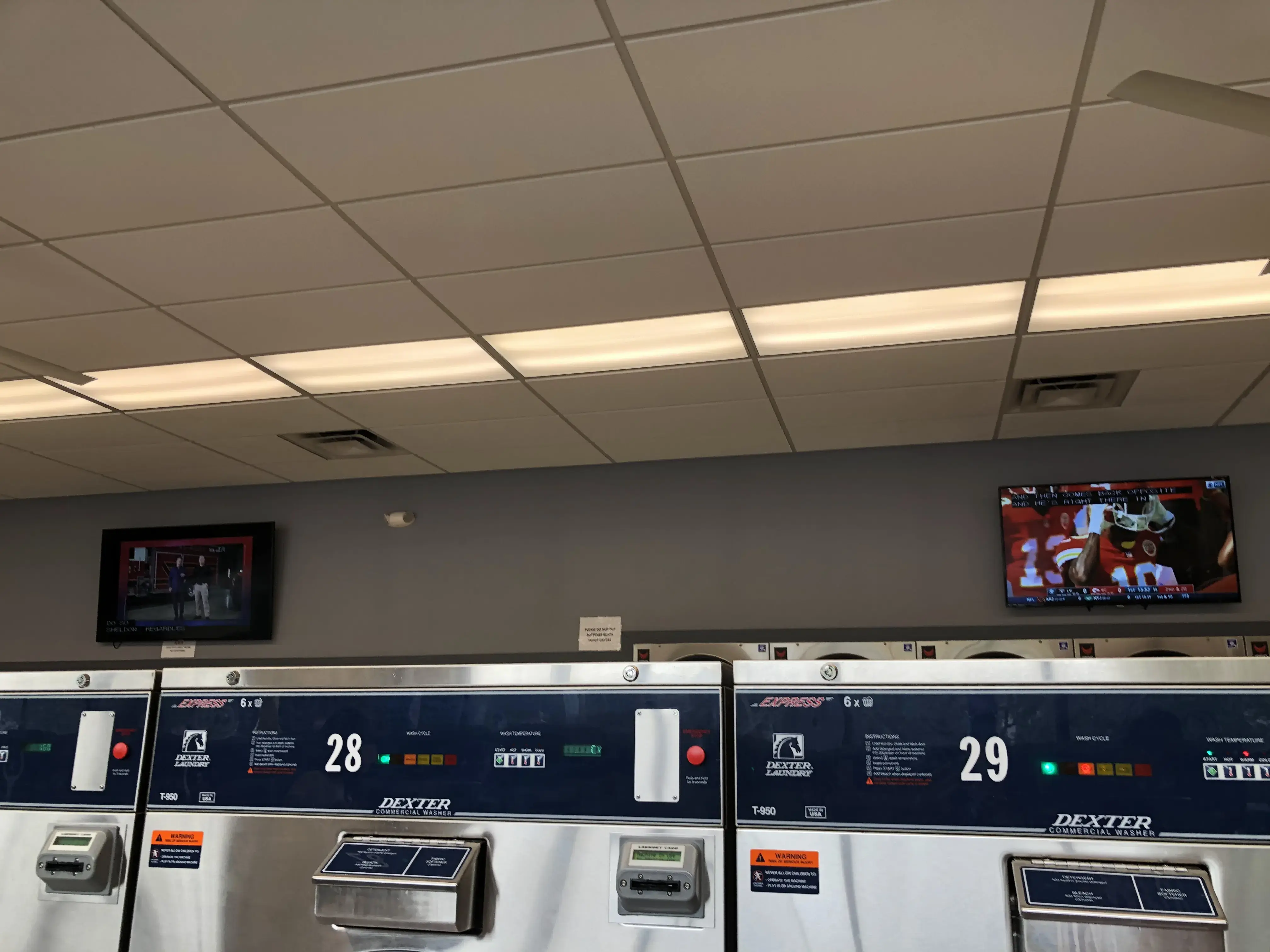 Laundry Depot - Image 15