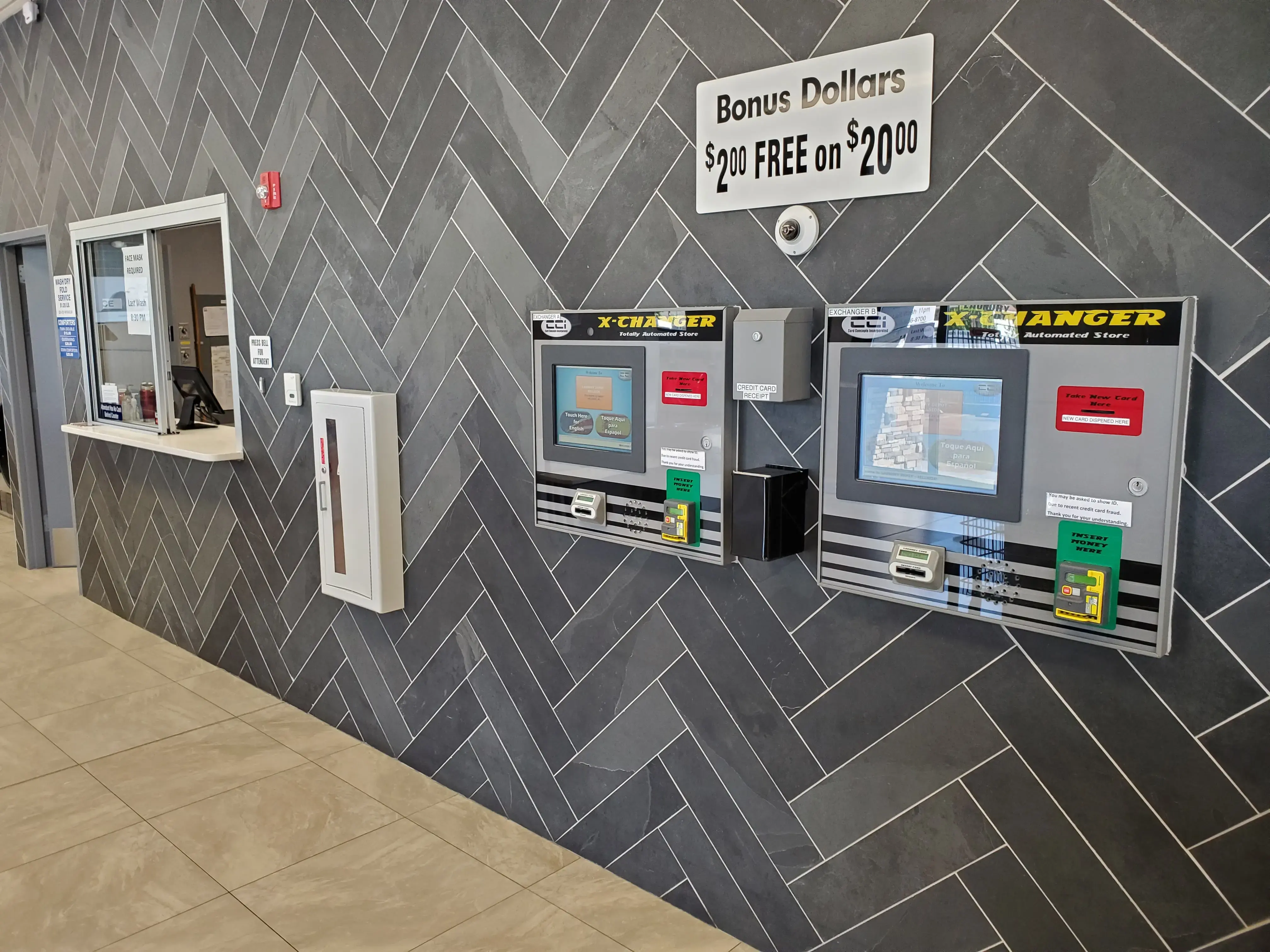 Laundry Depot - Image 4
