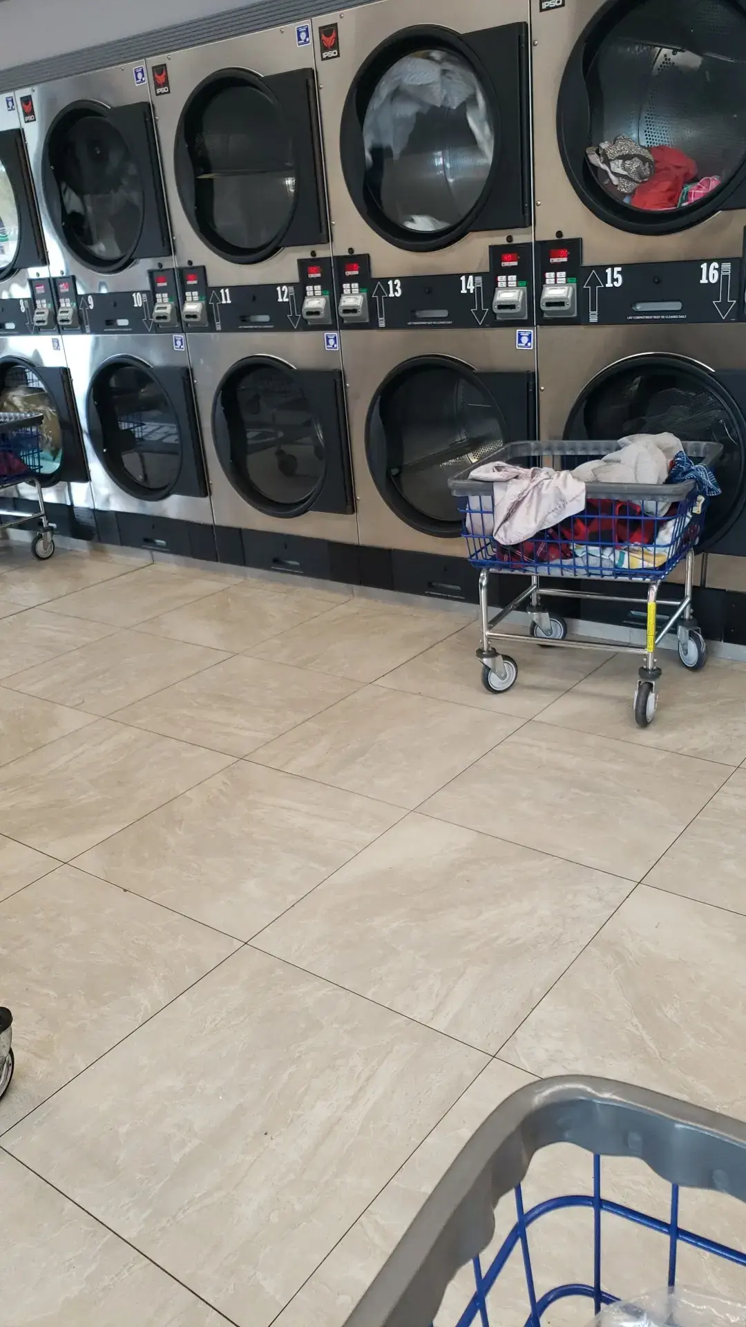 Laundry Depot - Image 12