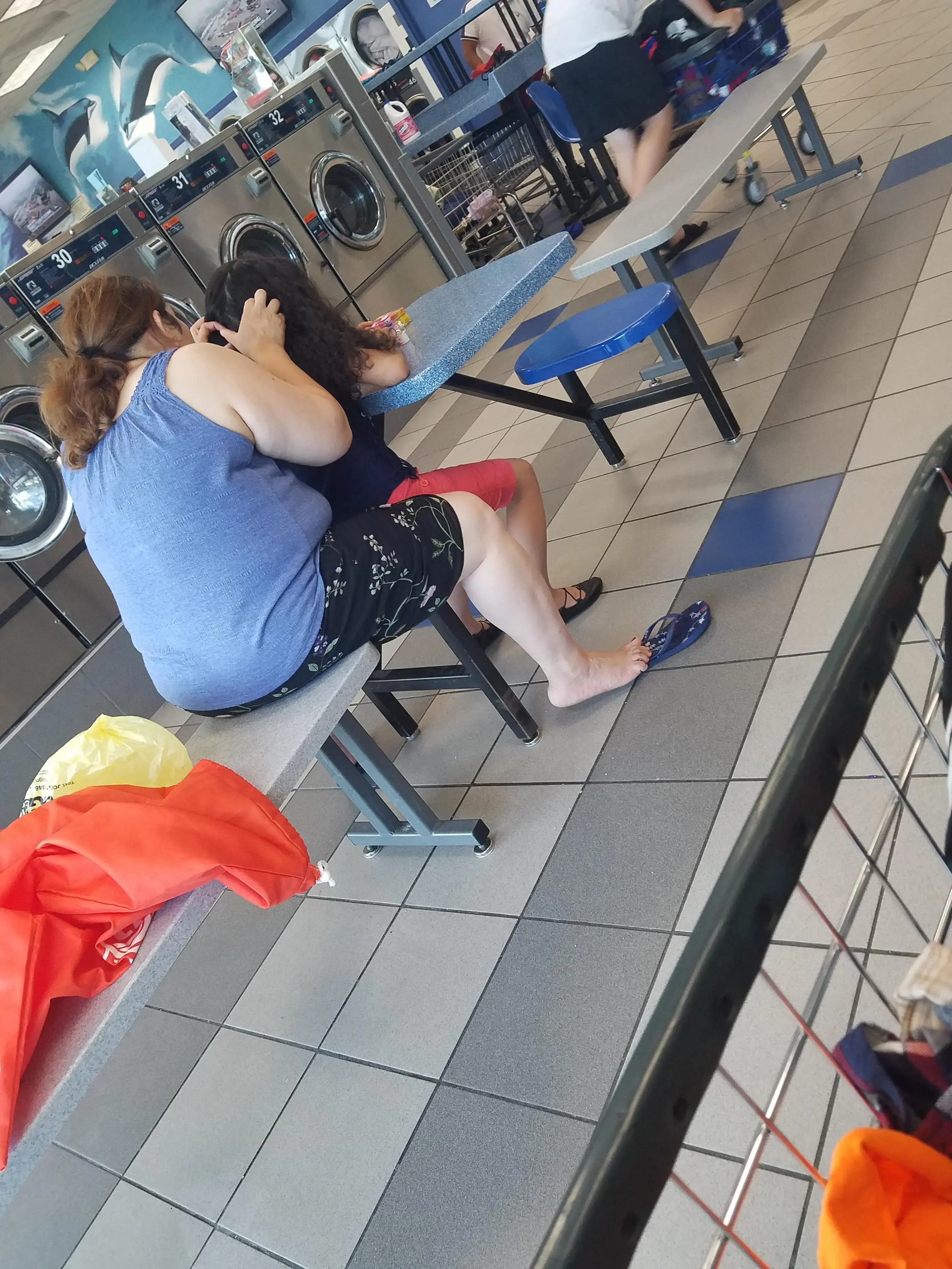 Laundry Depot - Image 7