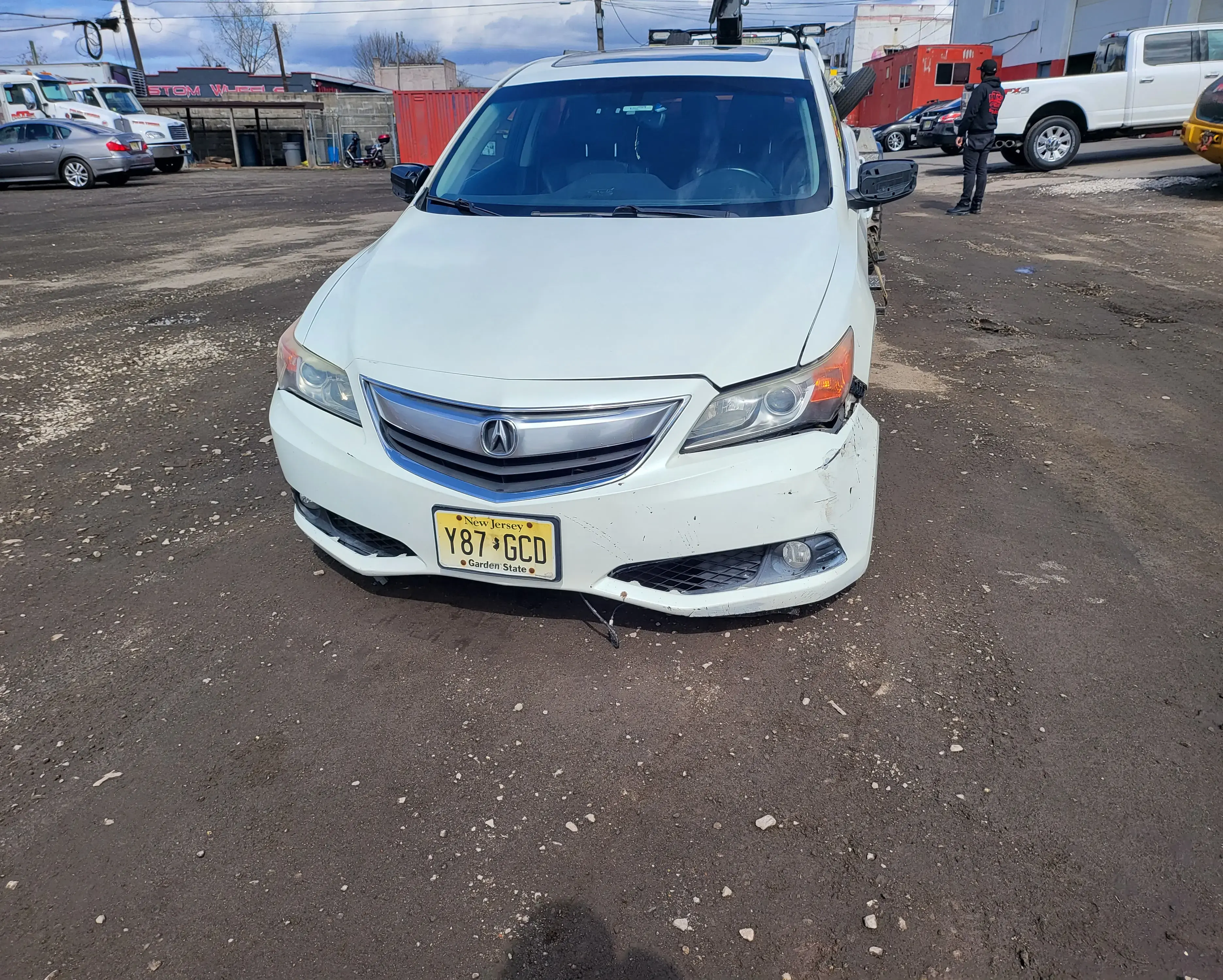 Laundry Depot - Image 11