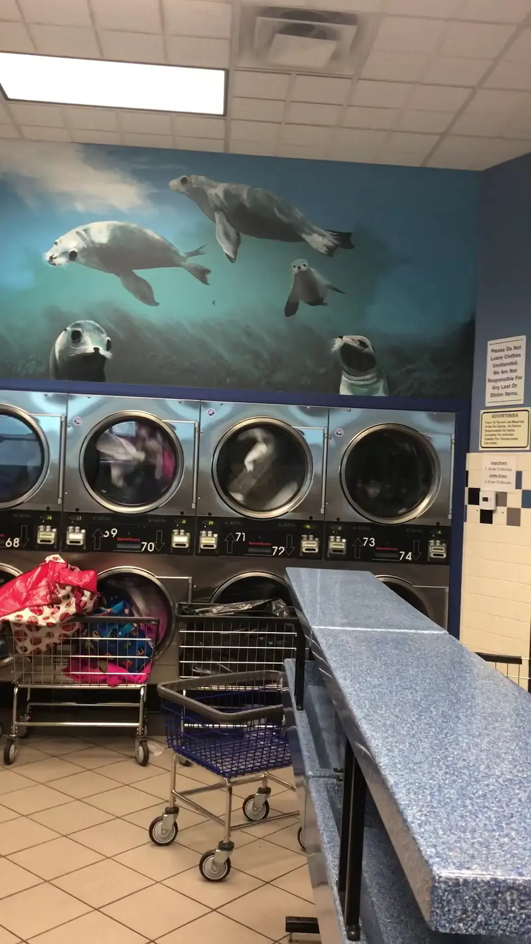 Laundry Depot thumbnail 2