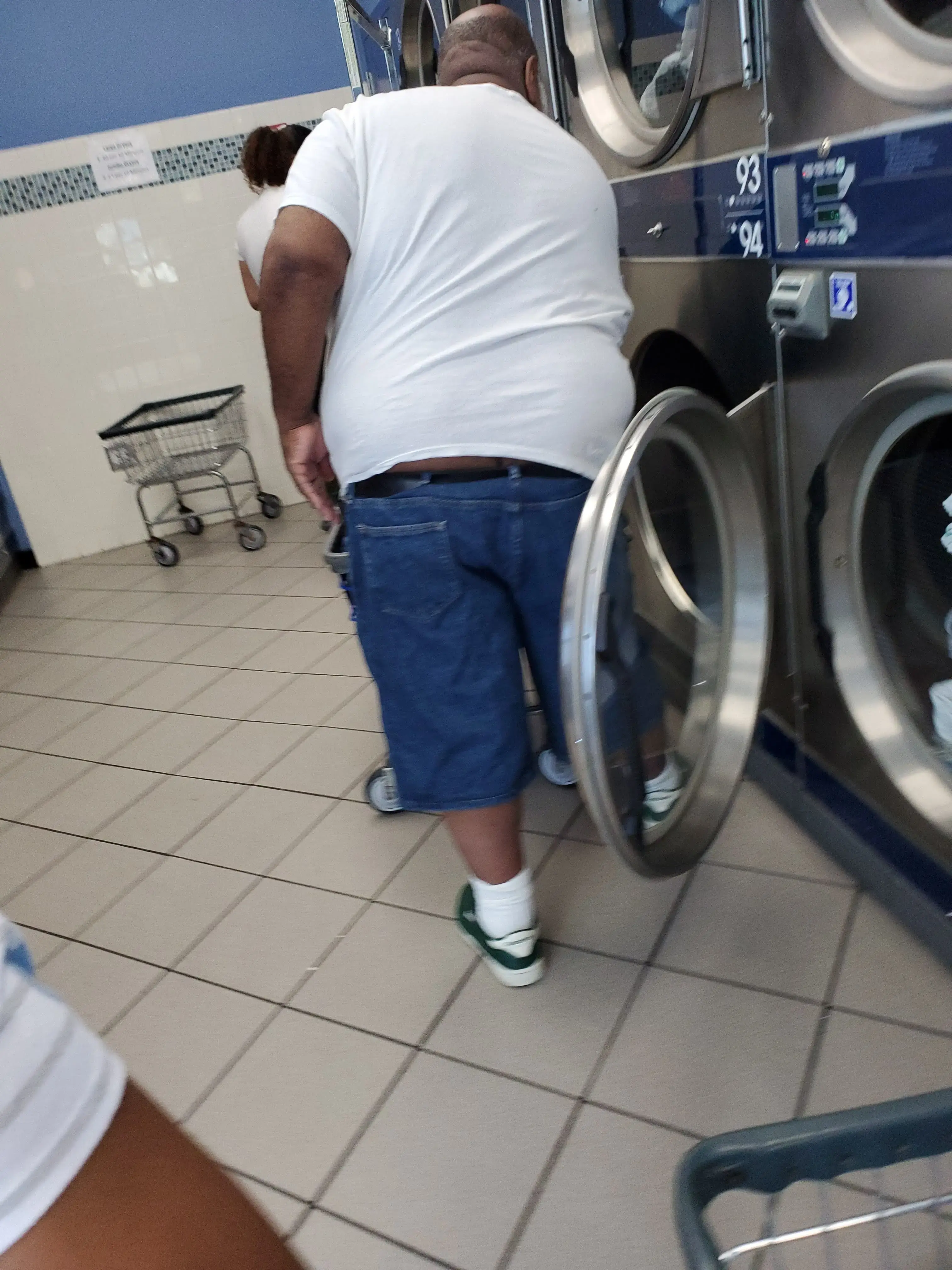 Laundry Depot - Image 20