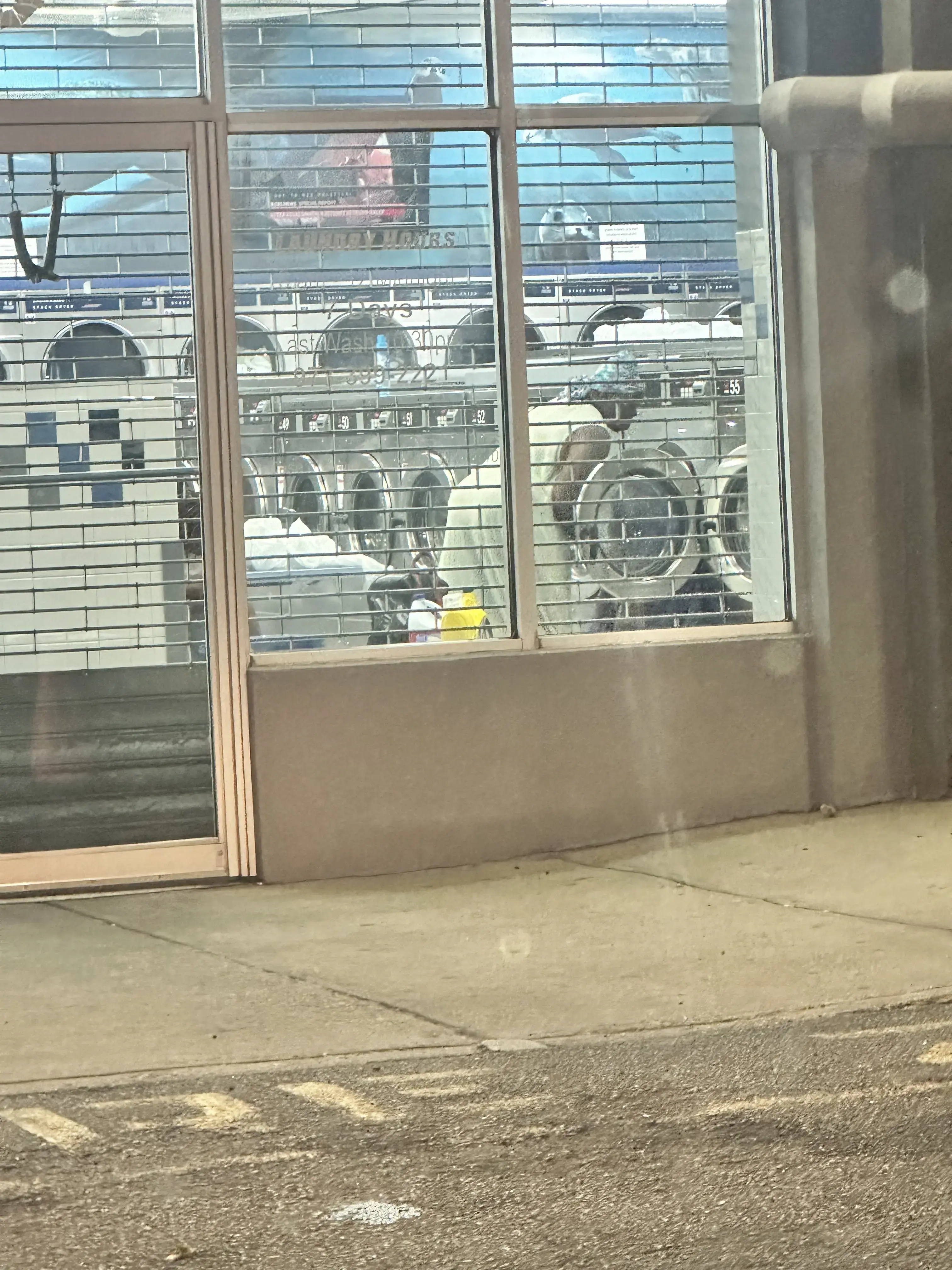 Laundry Depot - Image 14