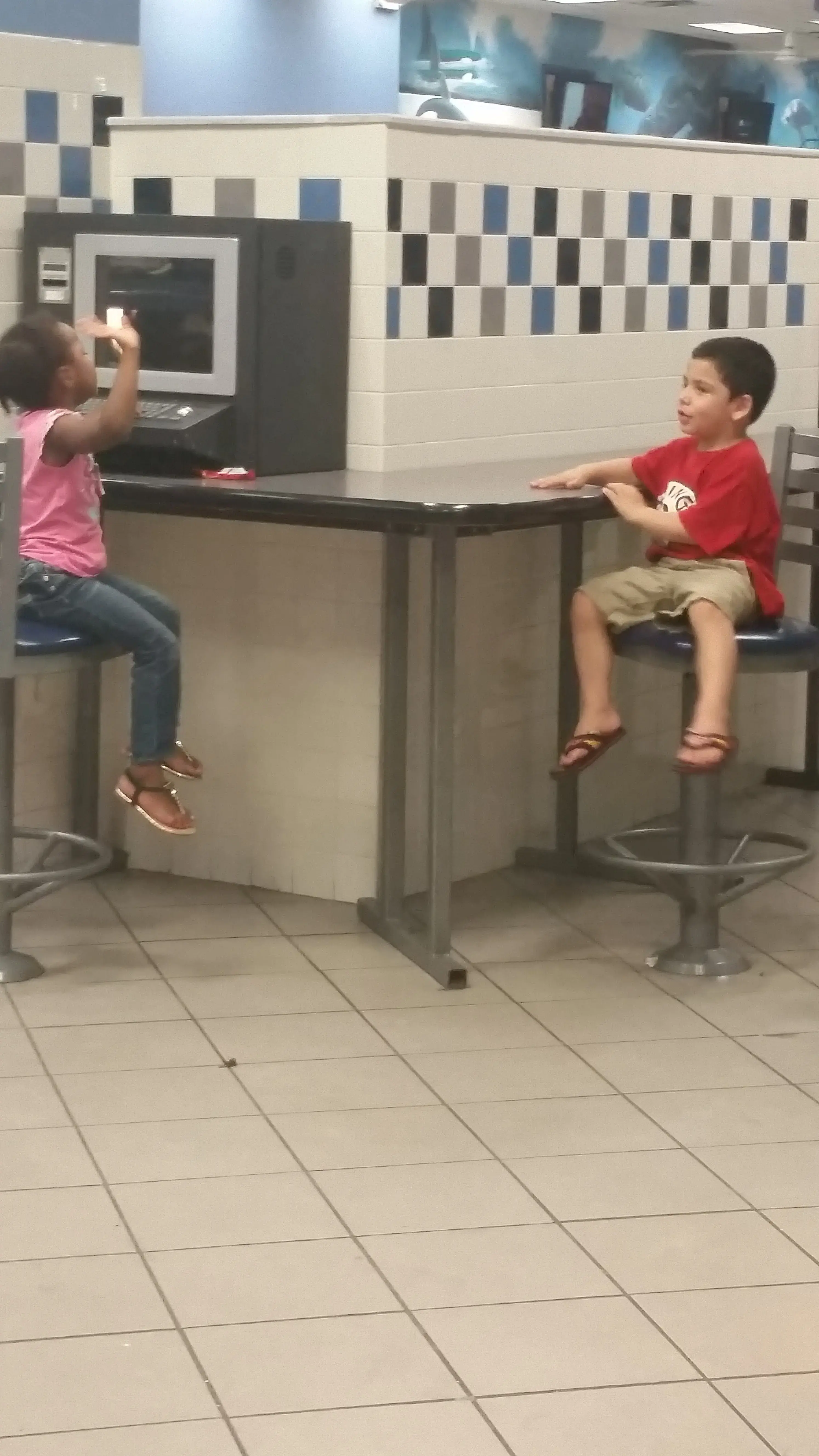 Laundry Depot thumbnail 18