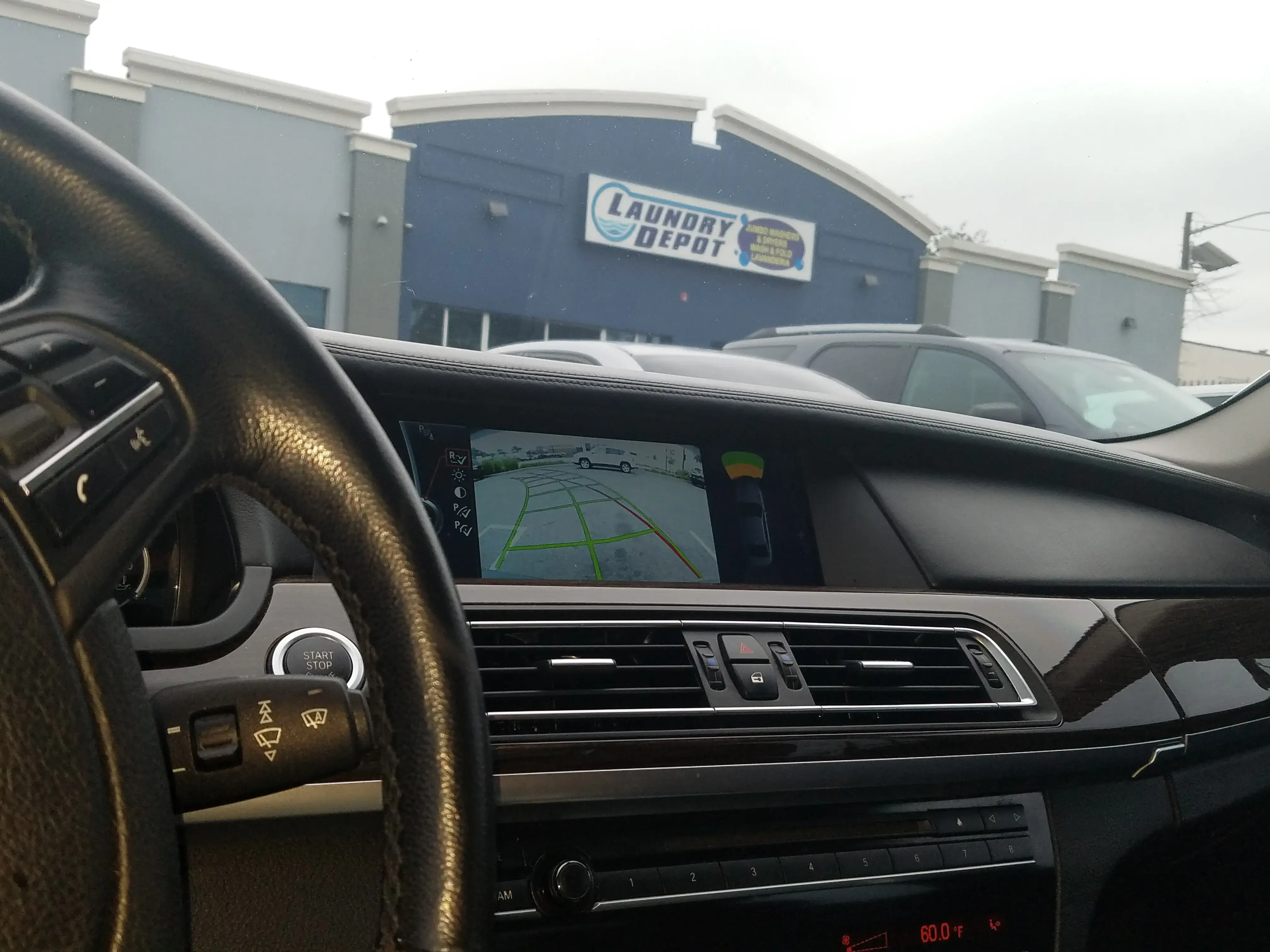 Laundry Depot thumbnail 10