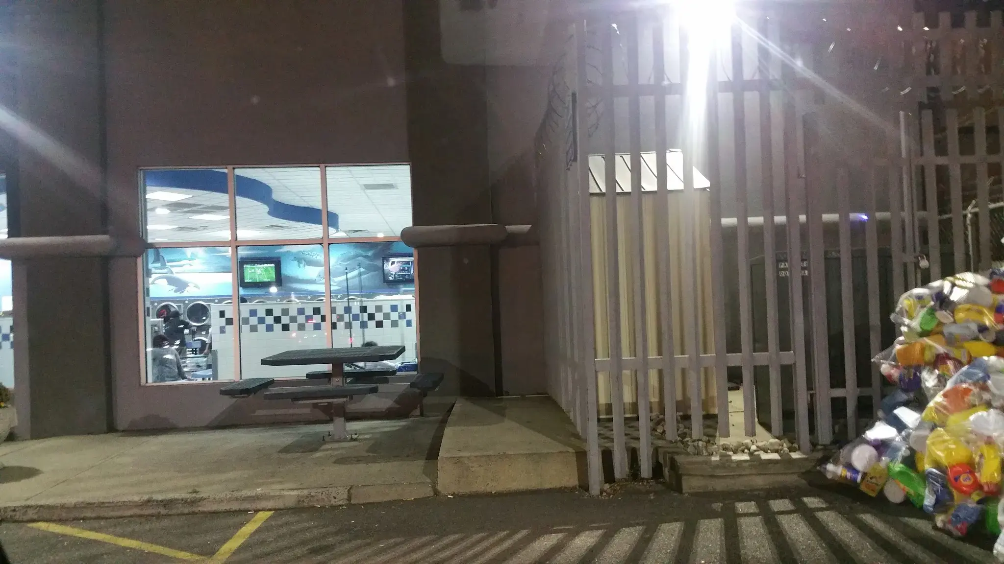 Laundry Depot thumbnail 13