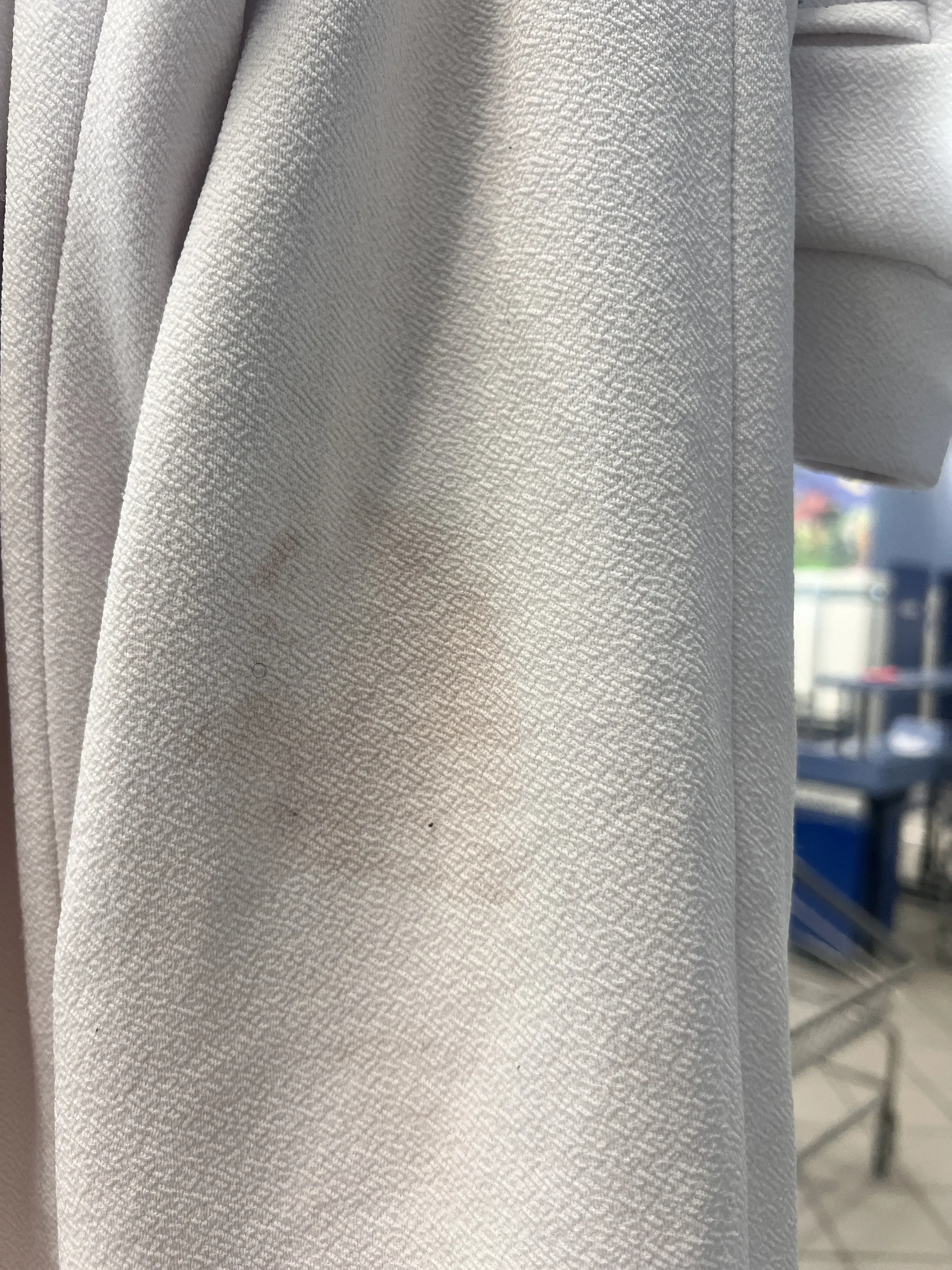 Laundry Depot - Image 19