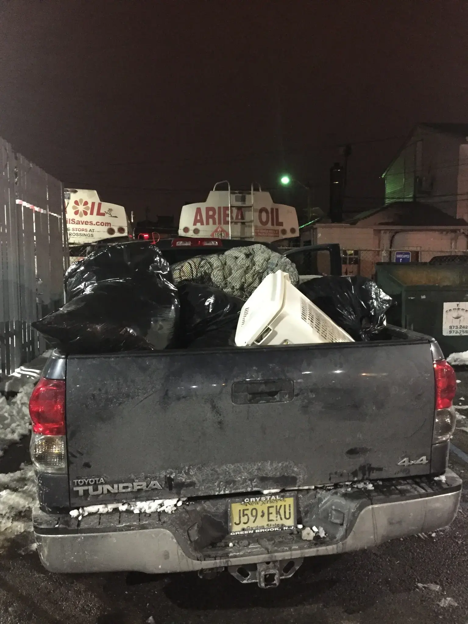 Laundry Depot - Image 12