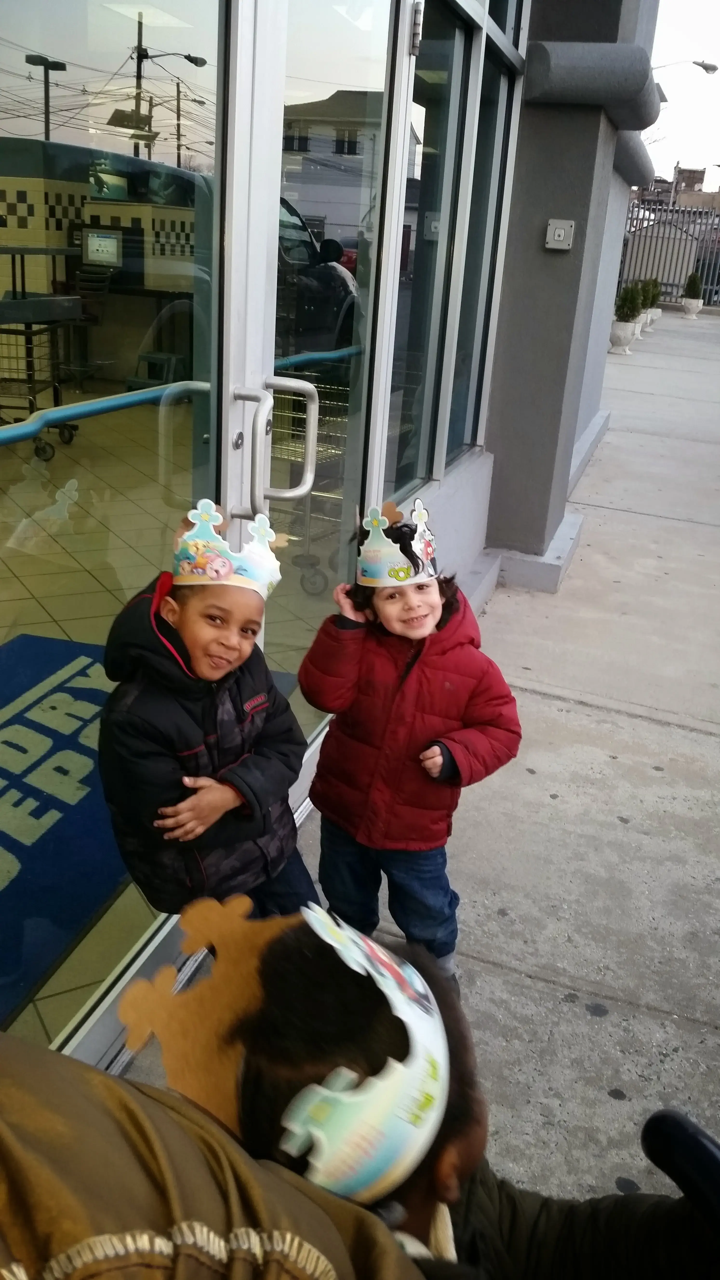 Laundry Depot - Image 16