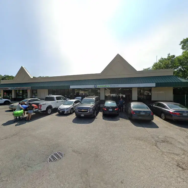 Laundry Depot Islip Avenue thumbnail 10