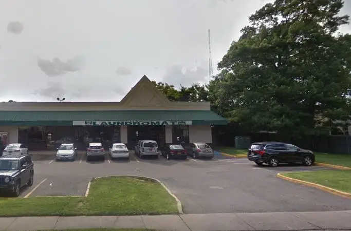Laundry Depot Islip Avenue thumbnail 8