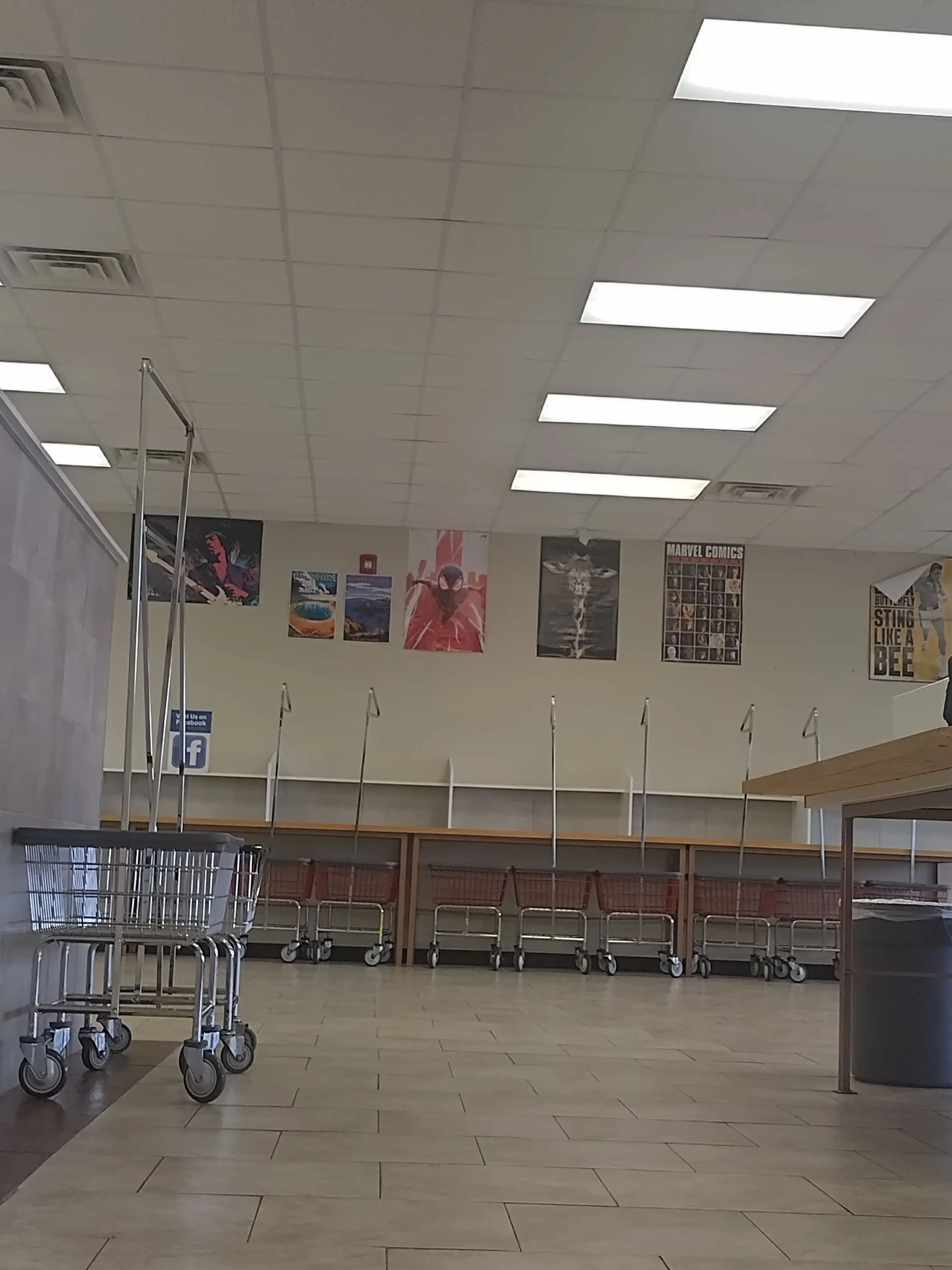 Laundry Depot of Burlington - Image 3