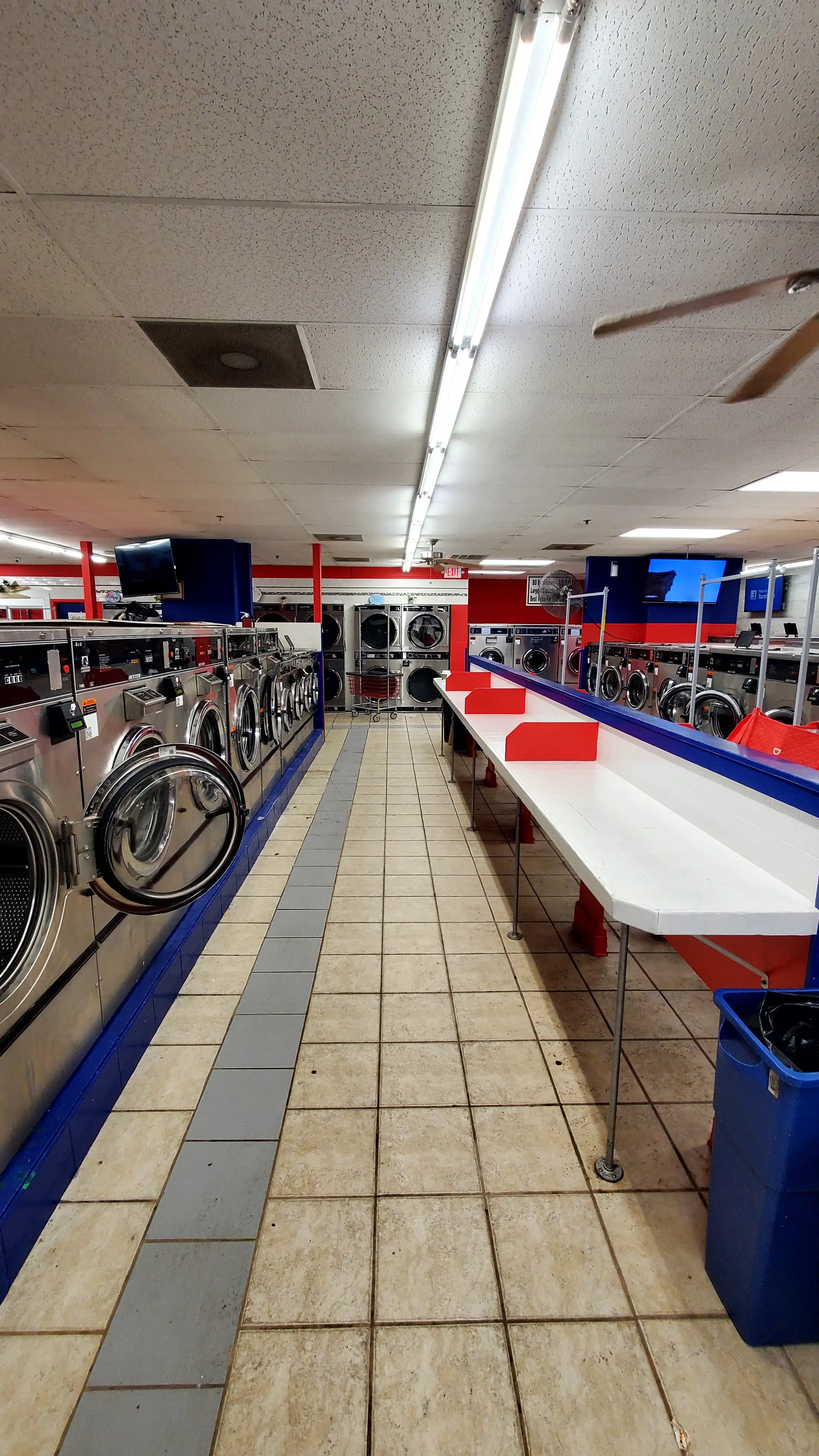 Laundry Depot of Ewing - Image 19