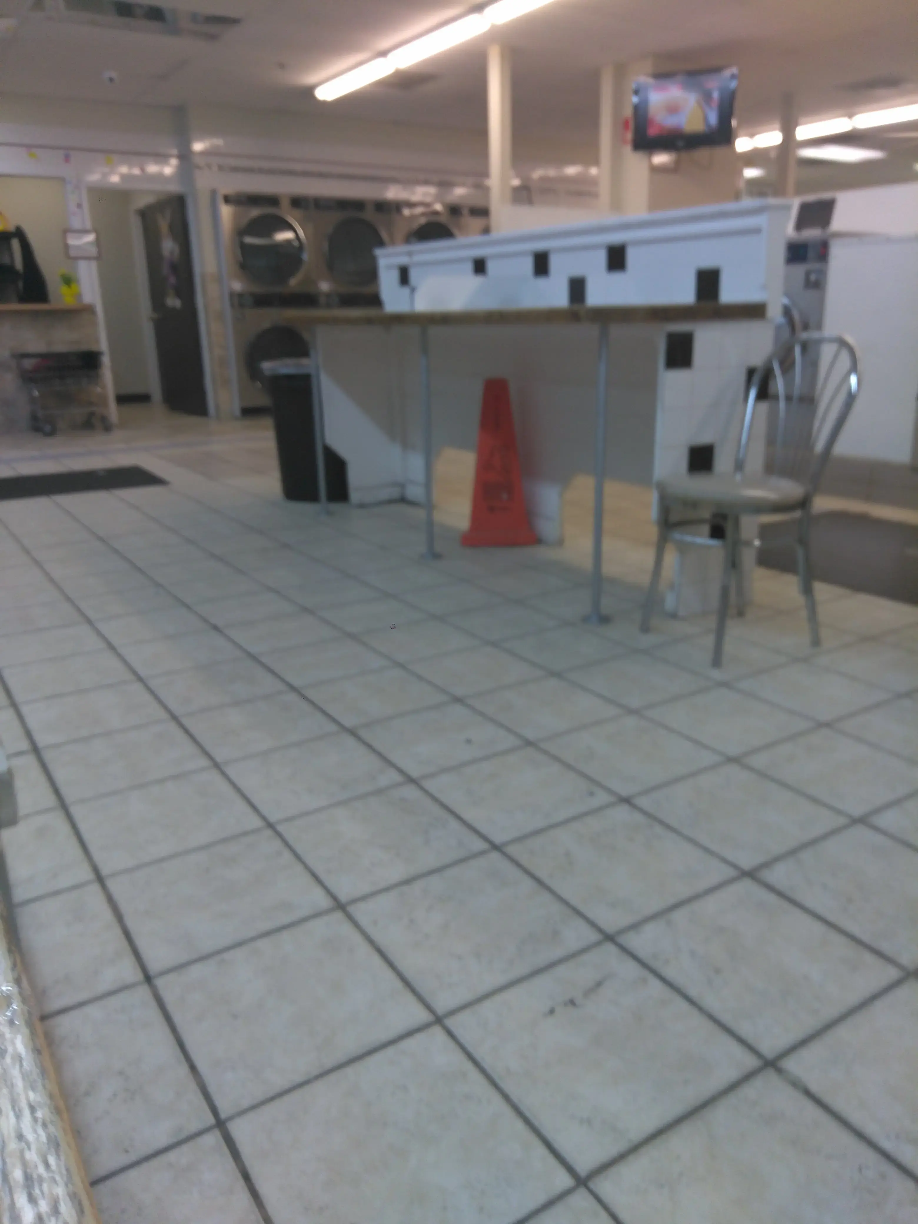 Laundry Depot of Ewing - Image 3
