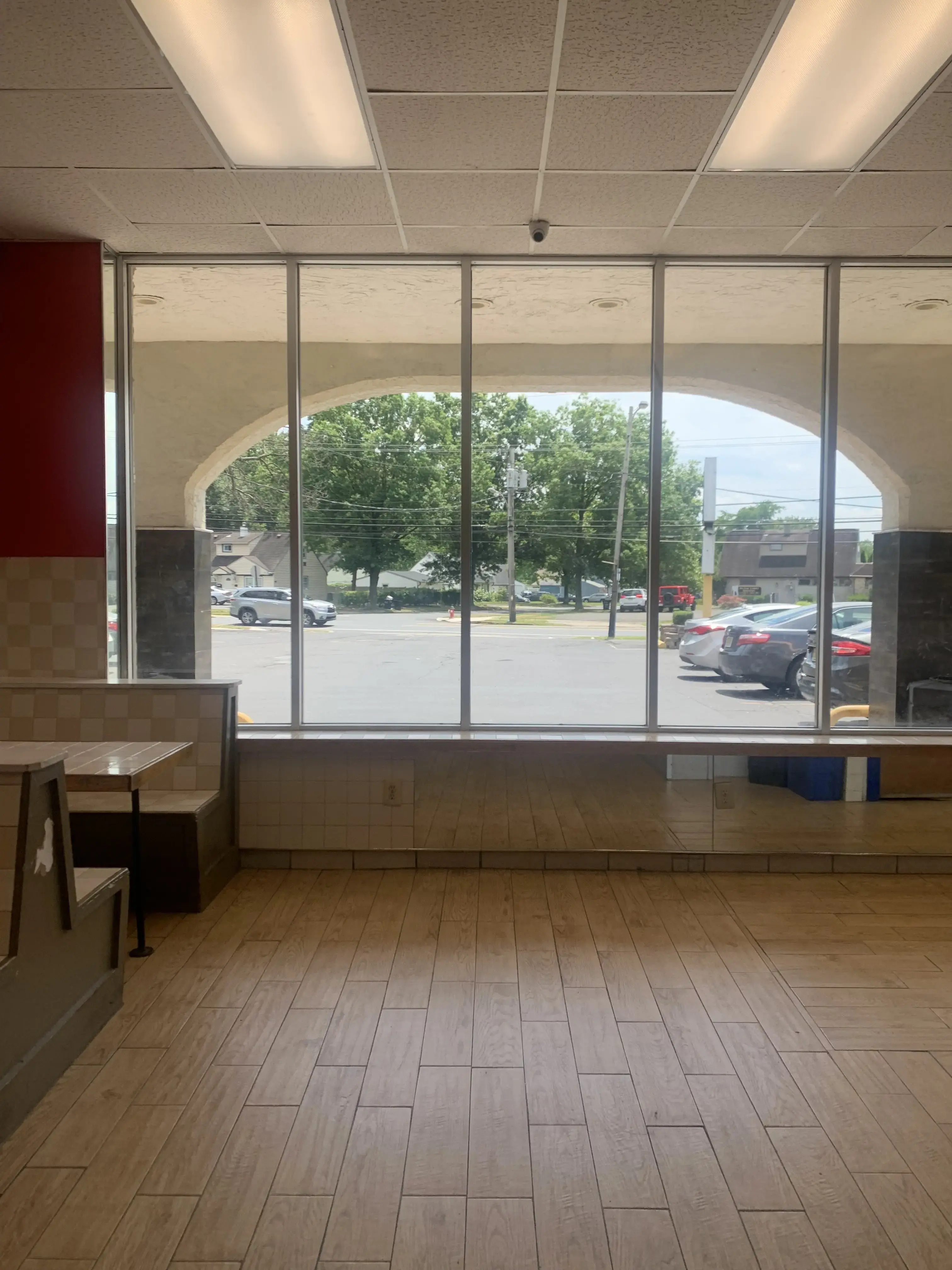 Laundry Depot of Morrisville - Image 6