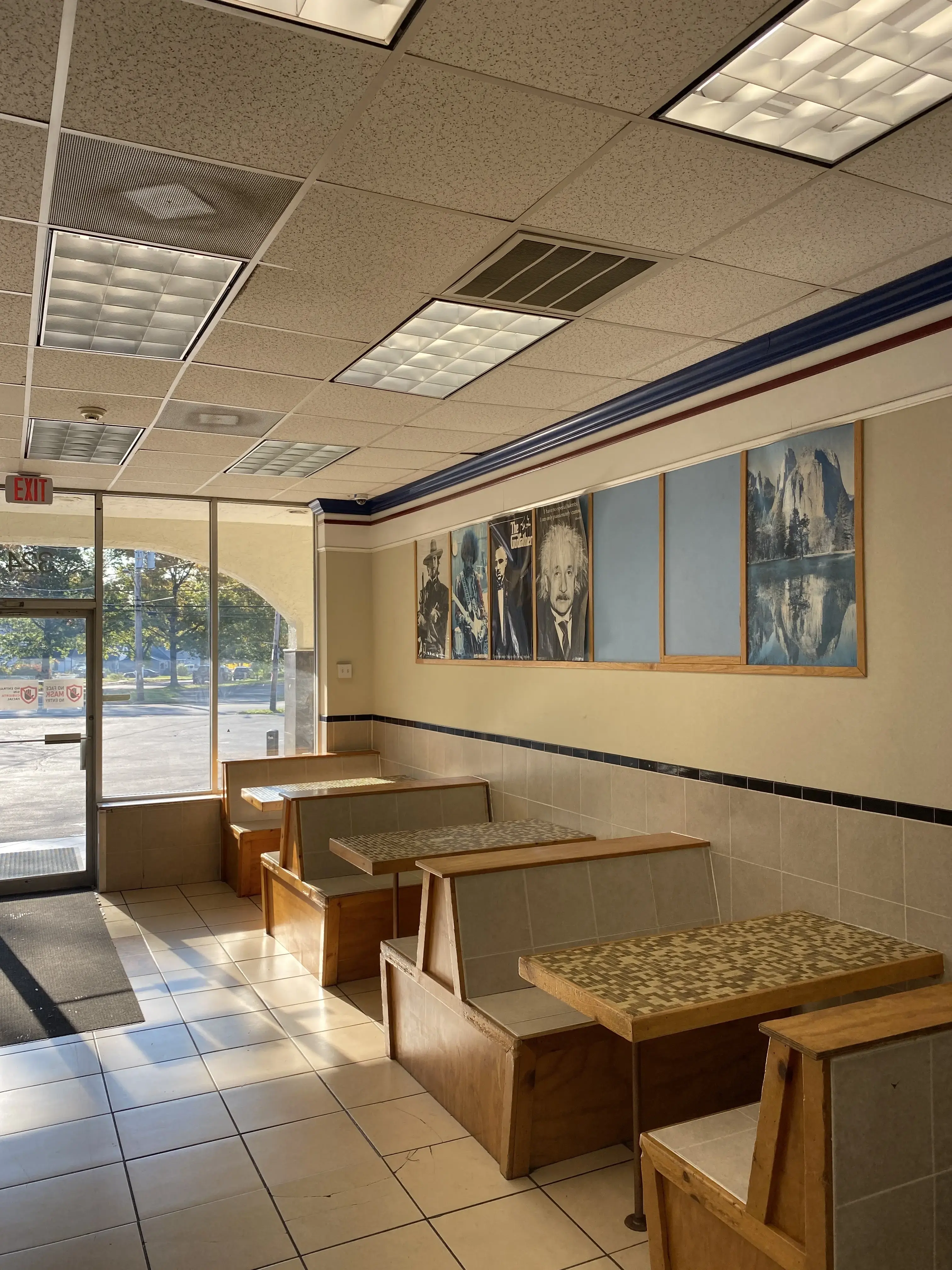 Laundry Depot of Morrisville thumbnail 16