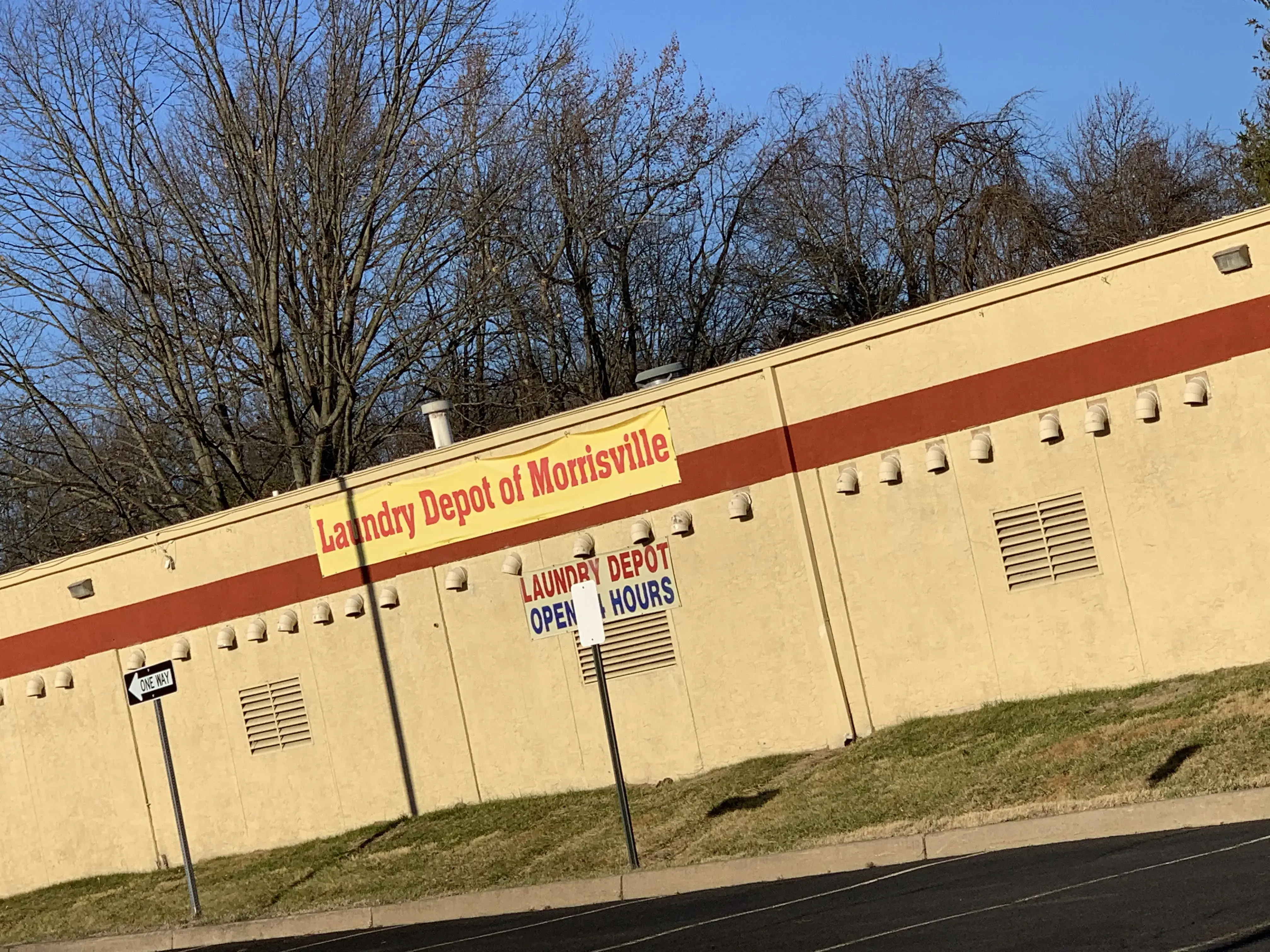 Laundry Depot of Morrisville - Image 19