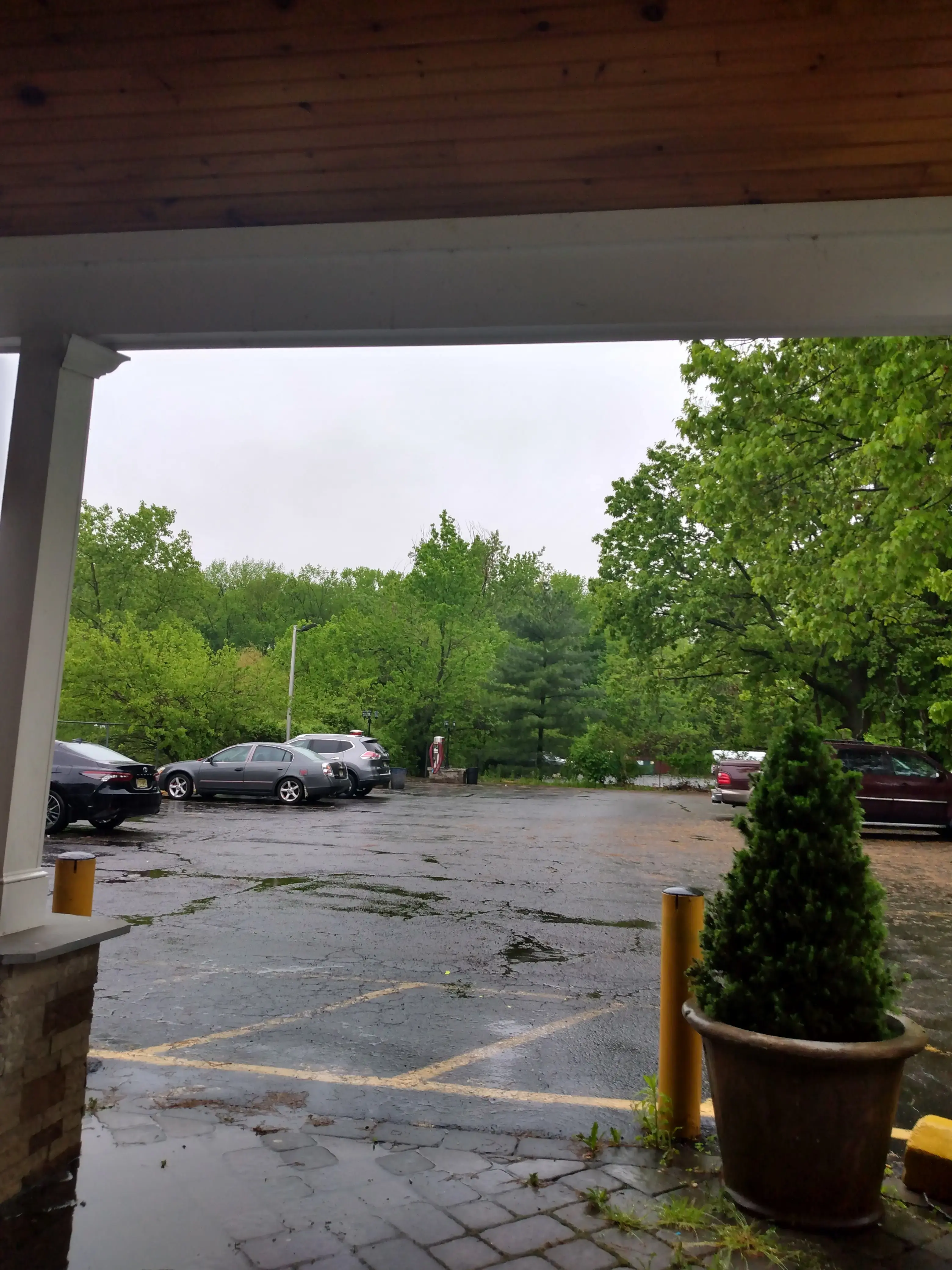Laundry Depot of Morrisville thumbnail 9