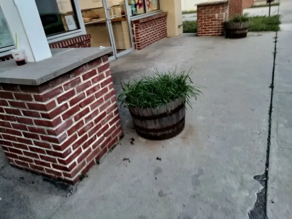 Laundry Depot of Penndel thumbnail 5