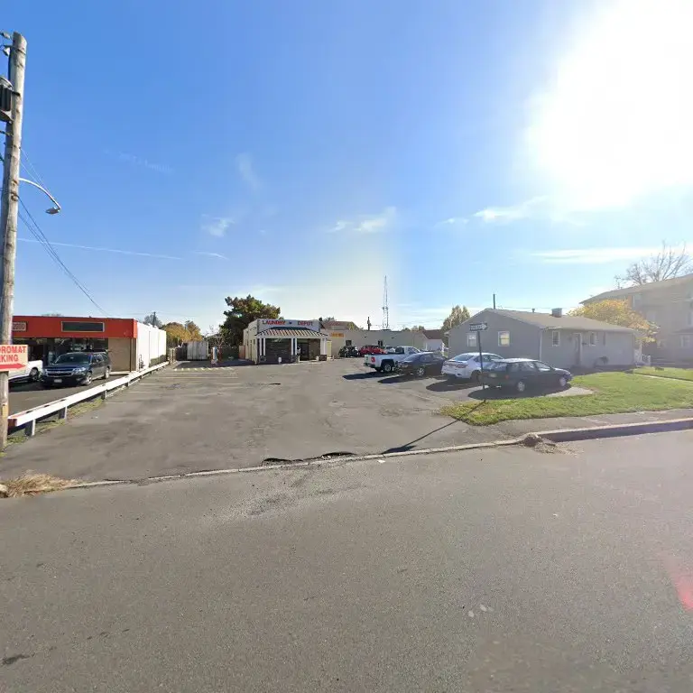 Laundry Depot of Penndel thumbnail 15