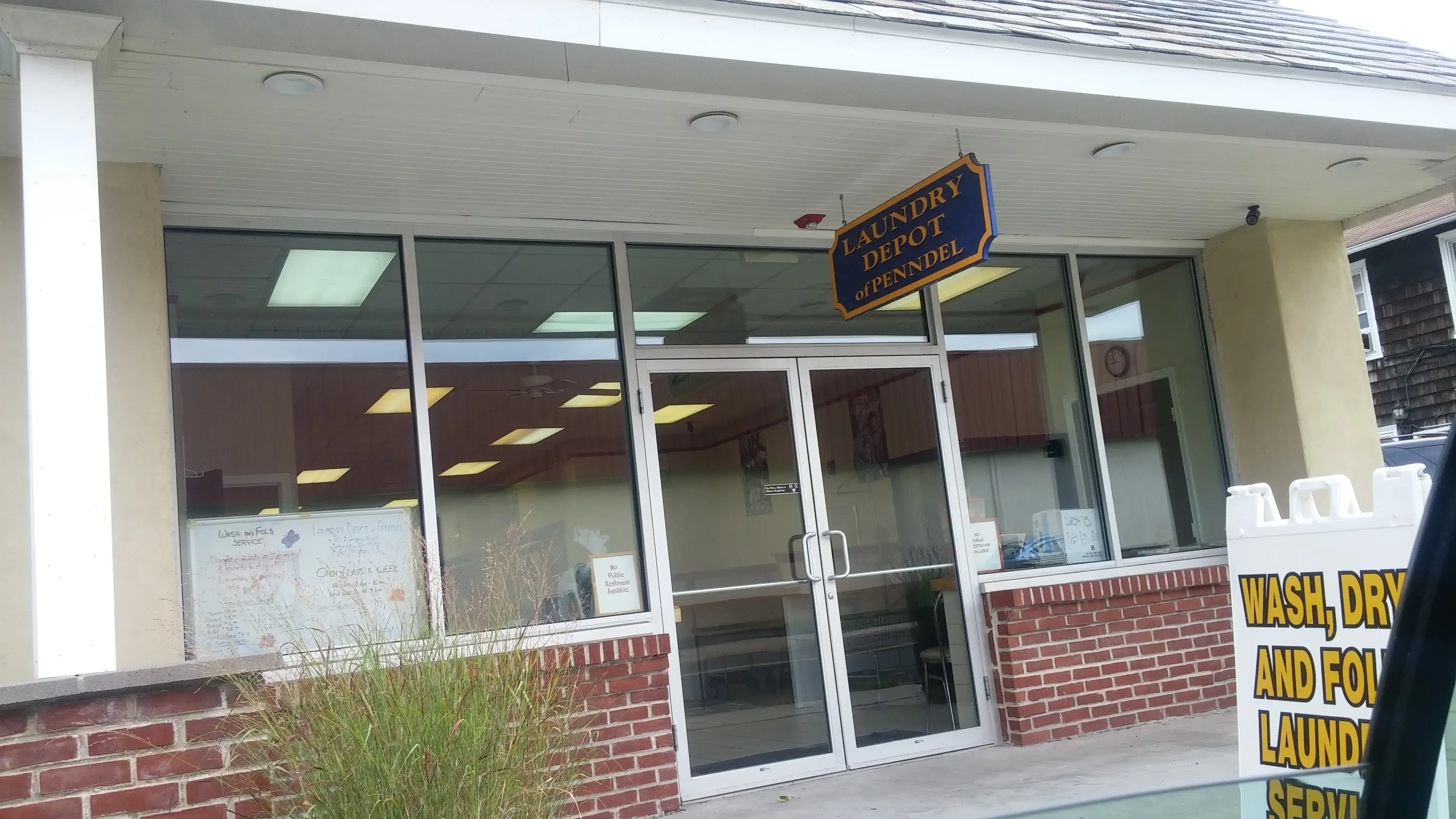 Laundry Depot of Penndel - Image 4