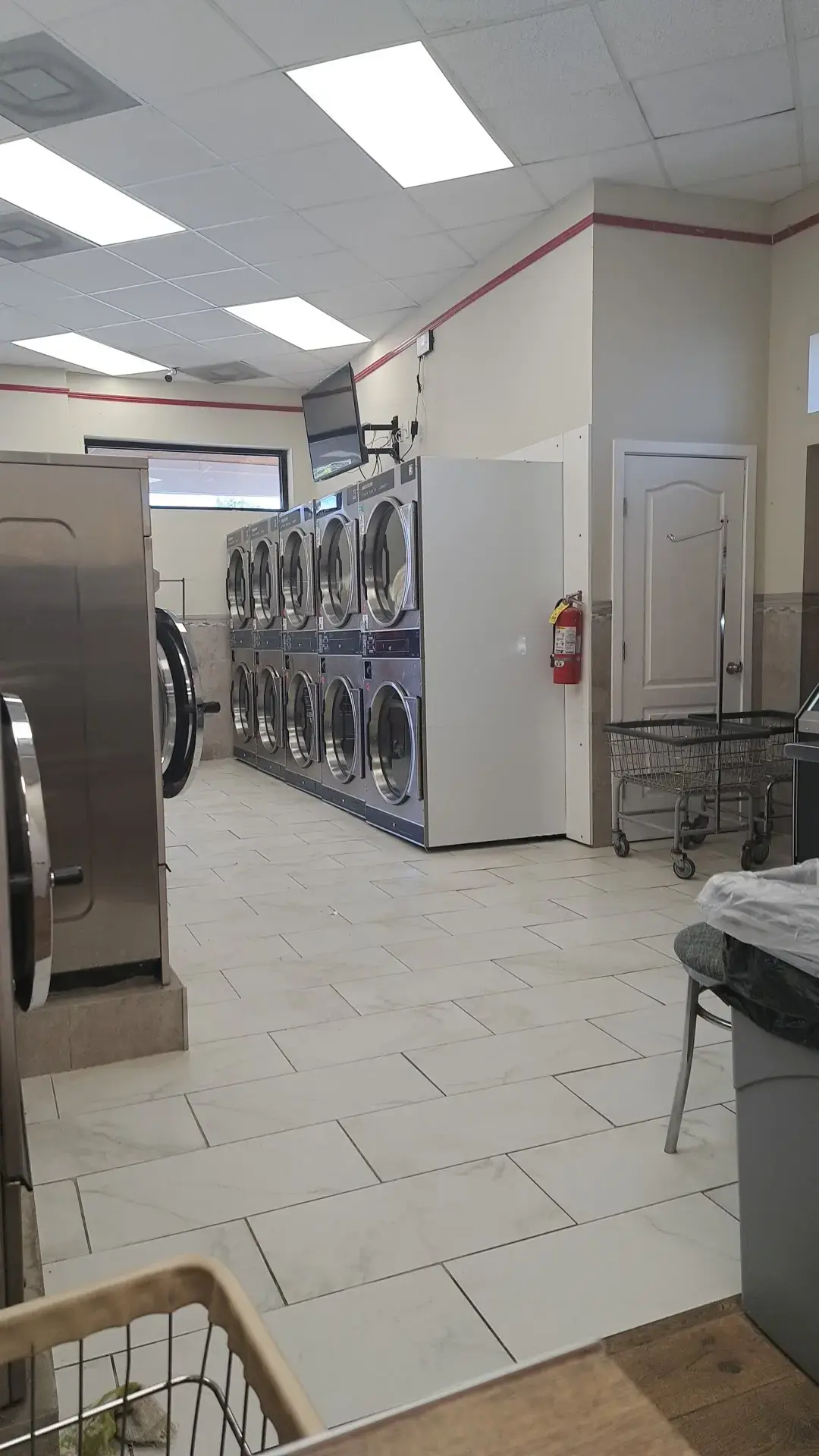 Laundry Depot of Penndel - Image 11