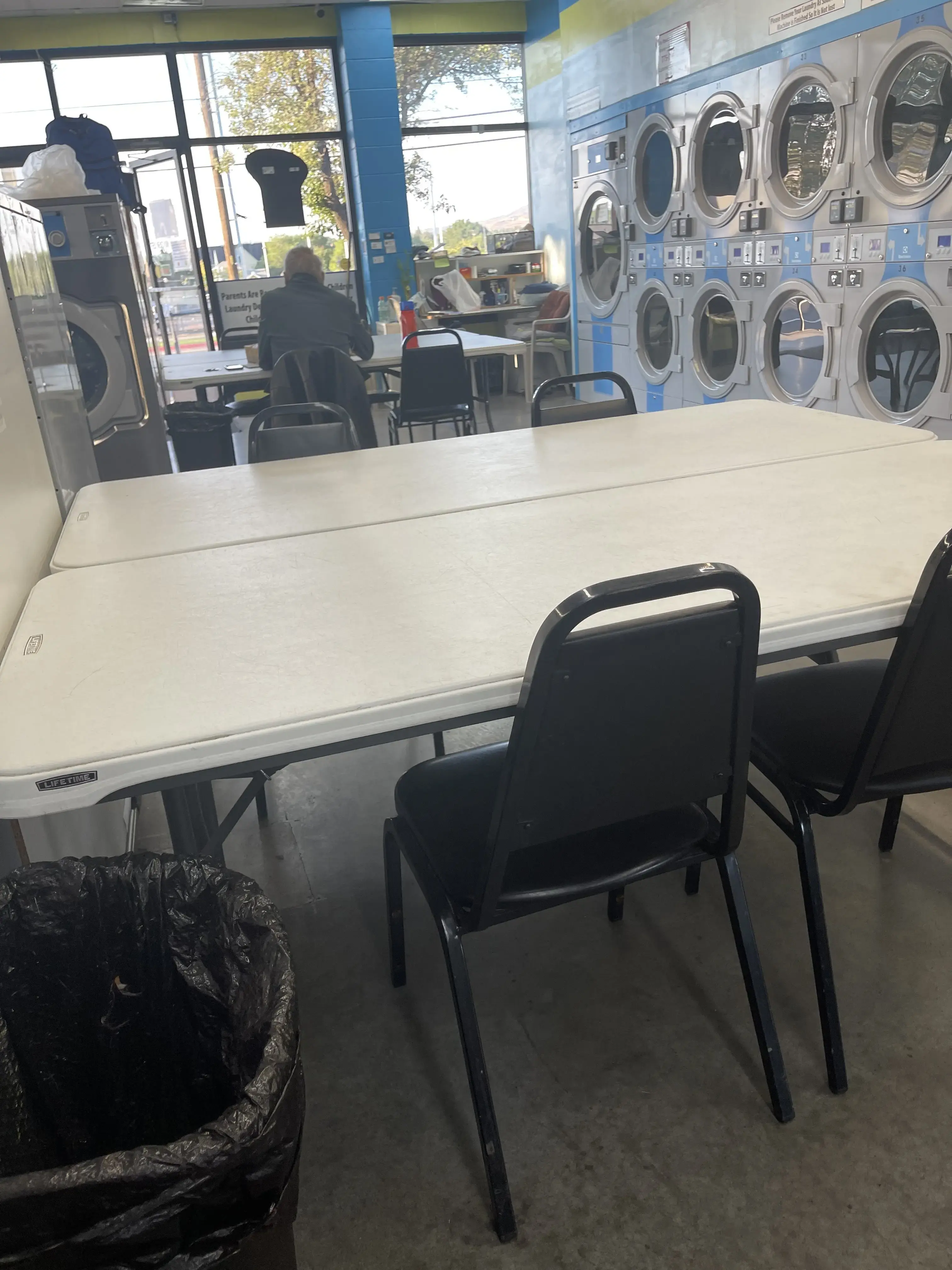 Laundry Depot thumbnail 6