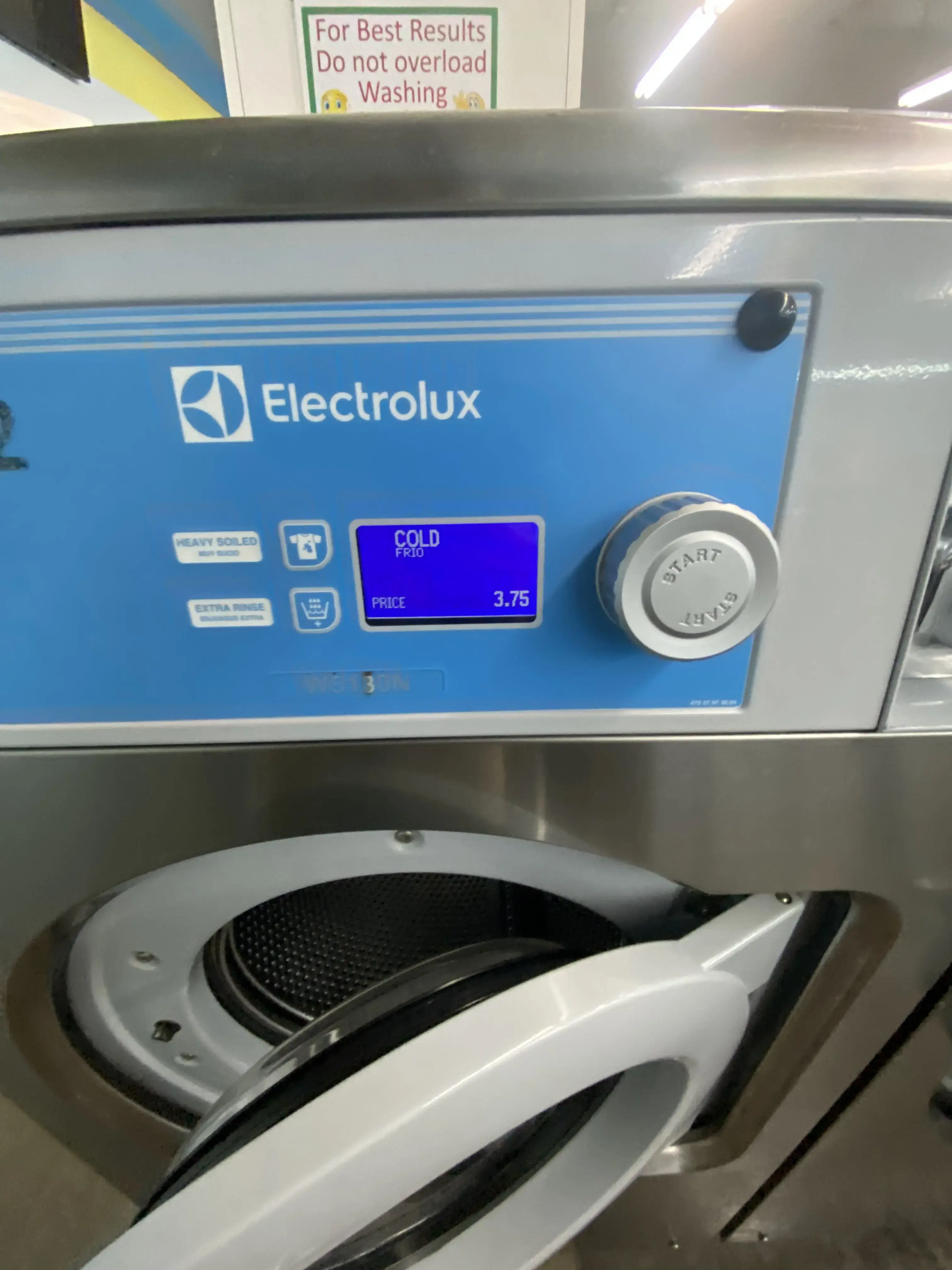 Laundry Depot - Image 8