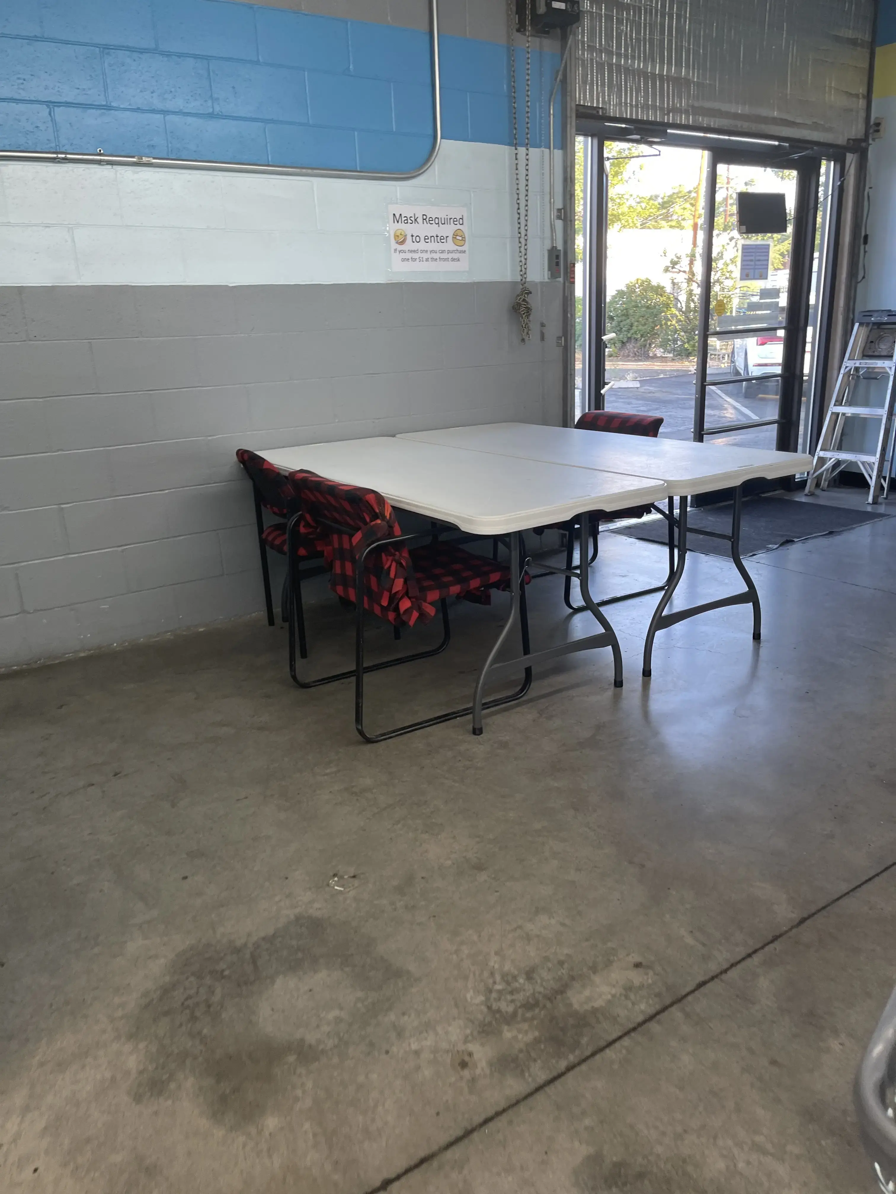 Laundry Depot - Image 13