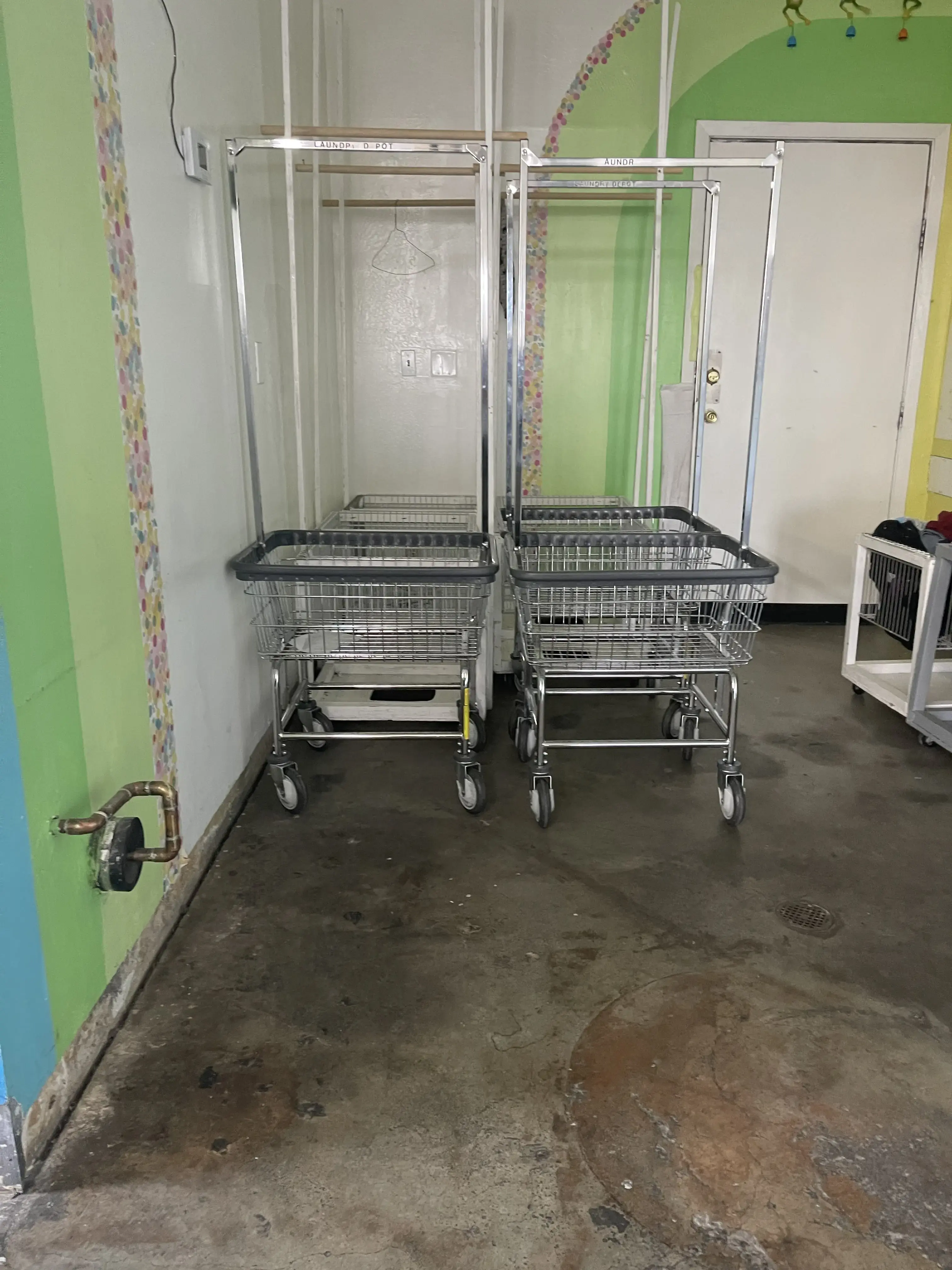 Laundry Depot thumbnail 15