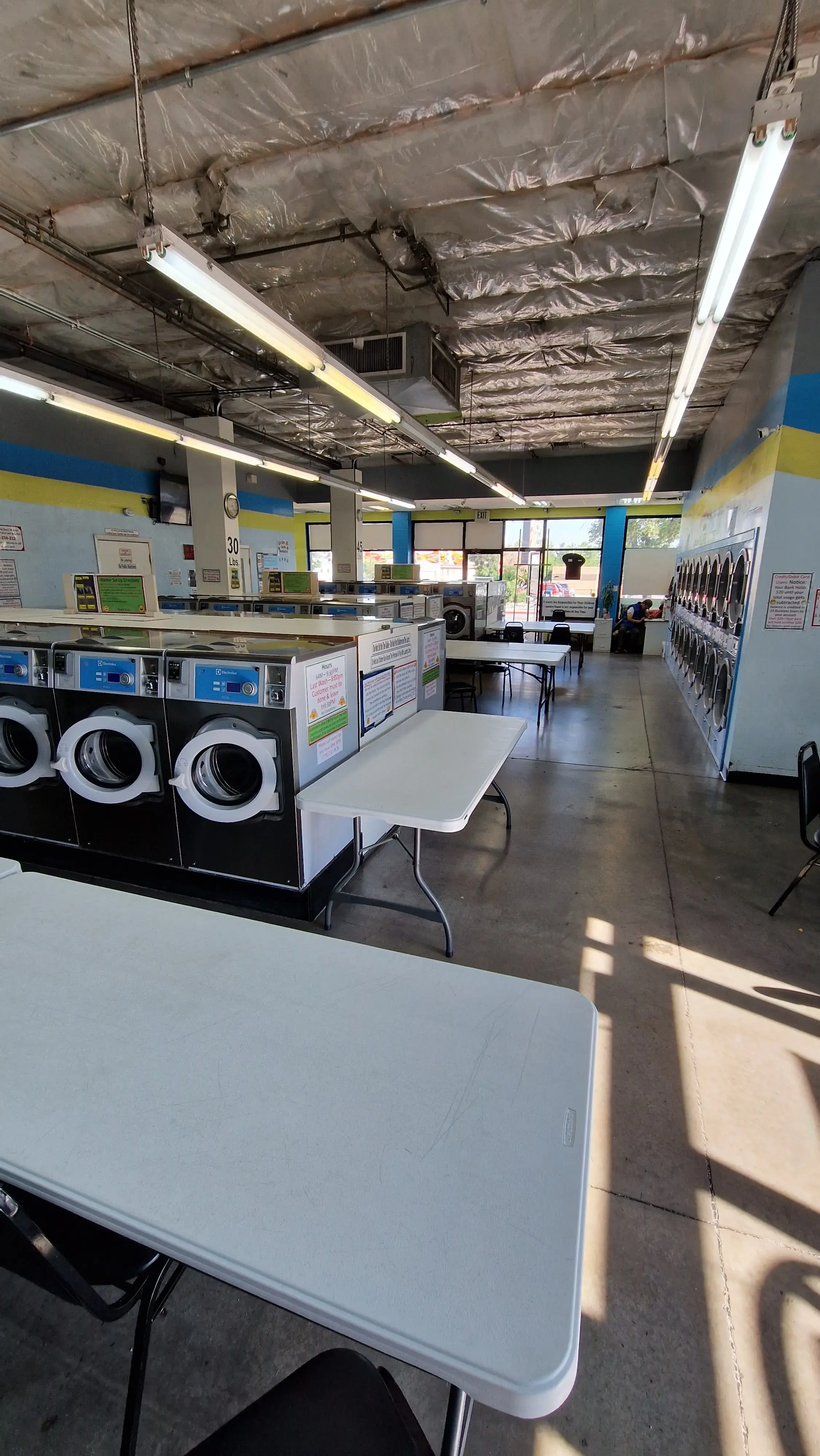 Laundry Depot - Image 11