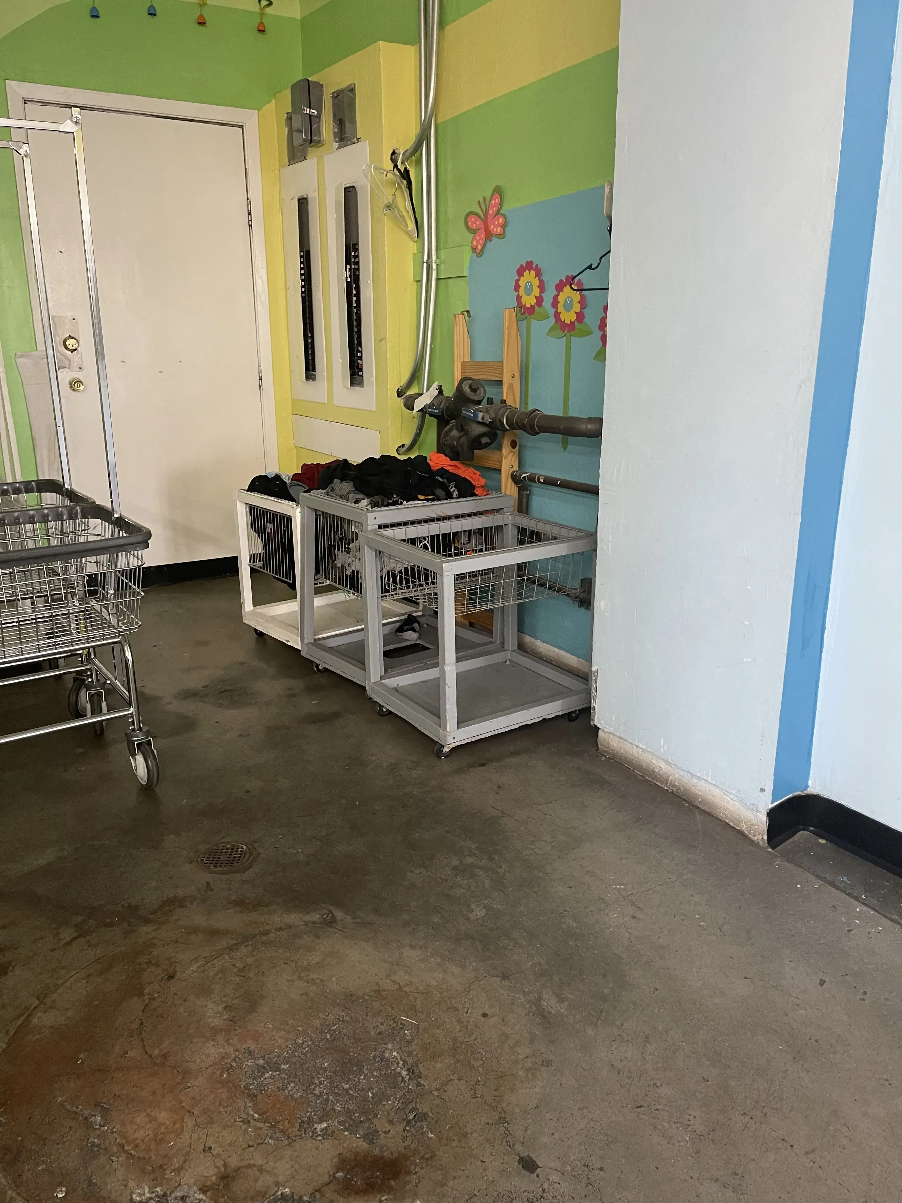 Laundry Depot - Image 5