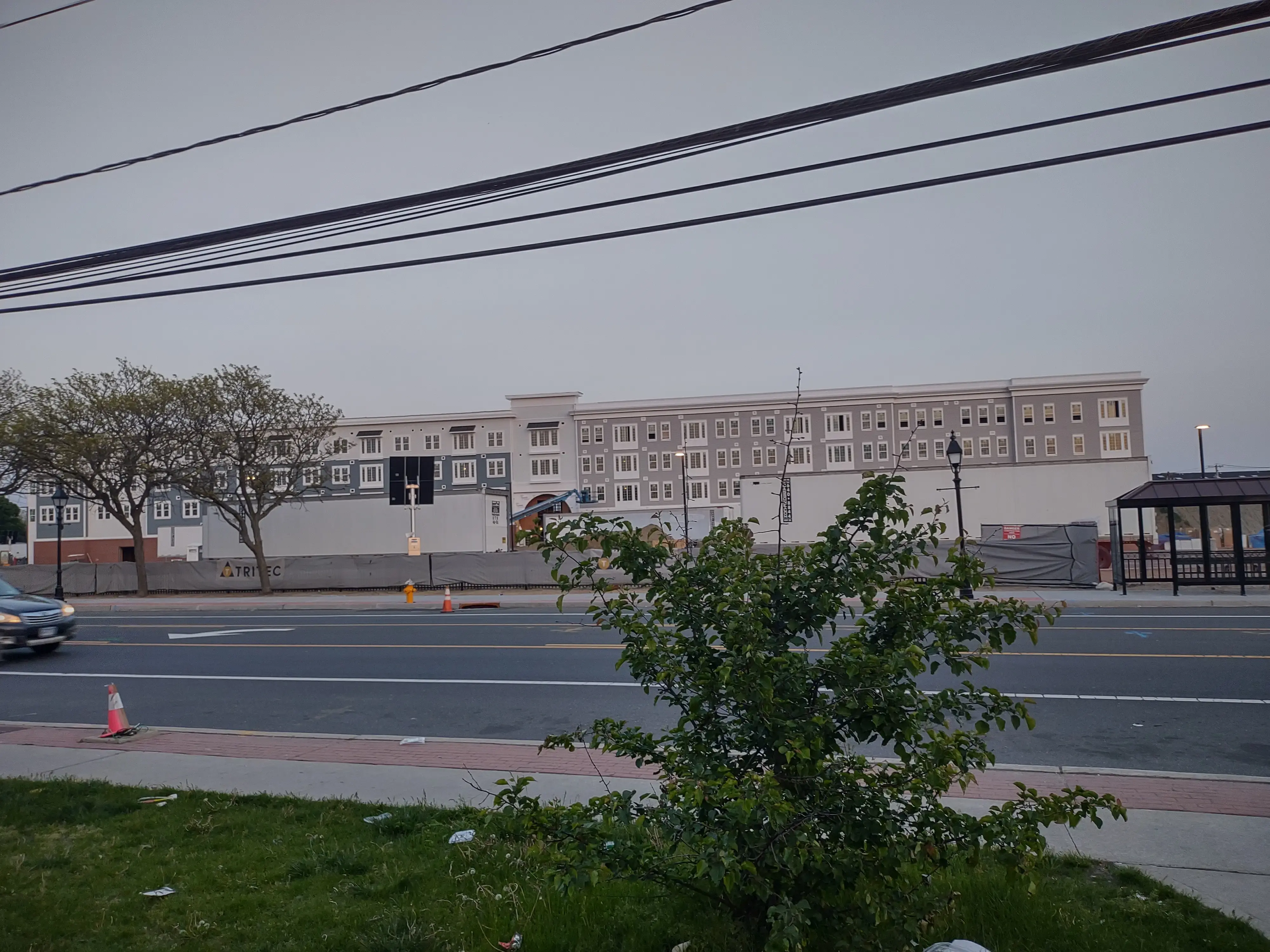 Laundry Depot Union Blvd thumbnail 2