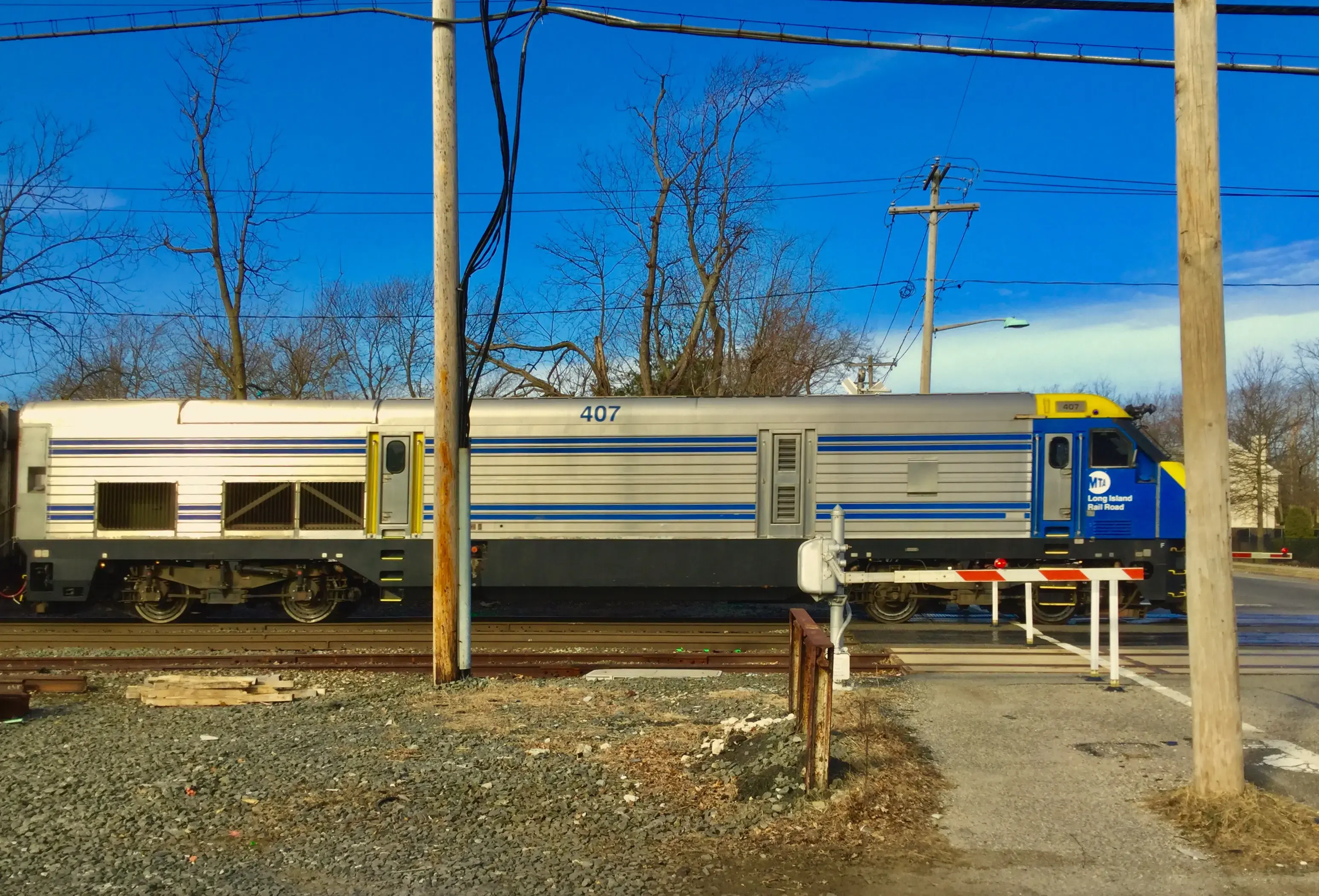 Laundry Depot Union Blvd - Image 6