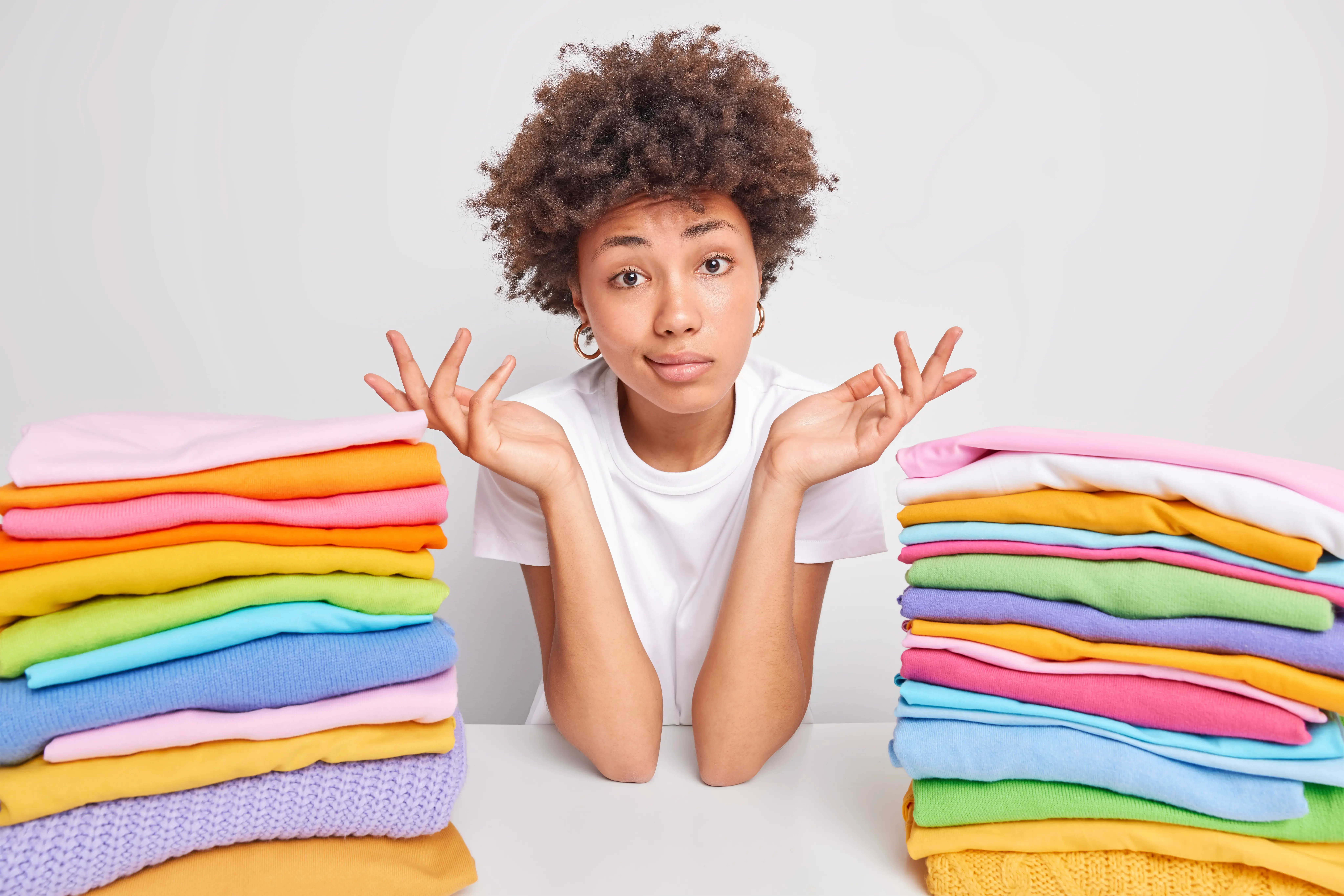Laundry Done thumbnail 6