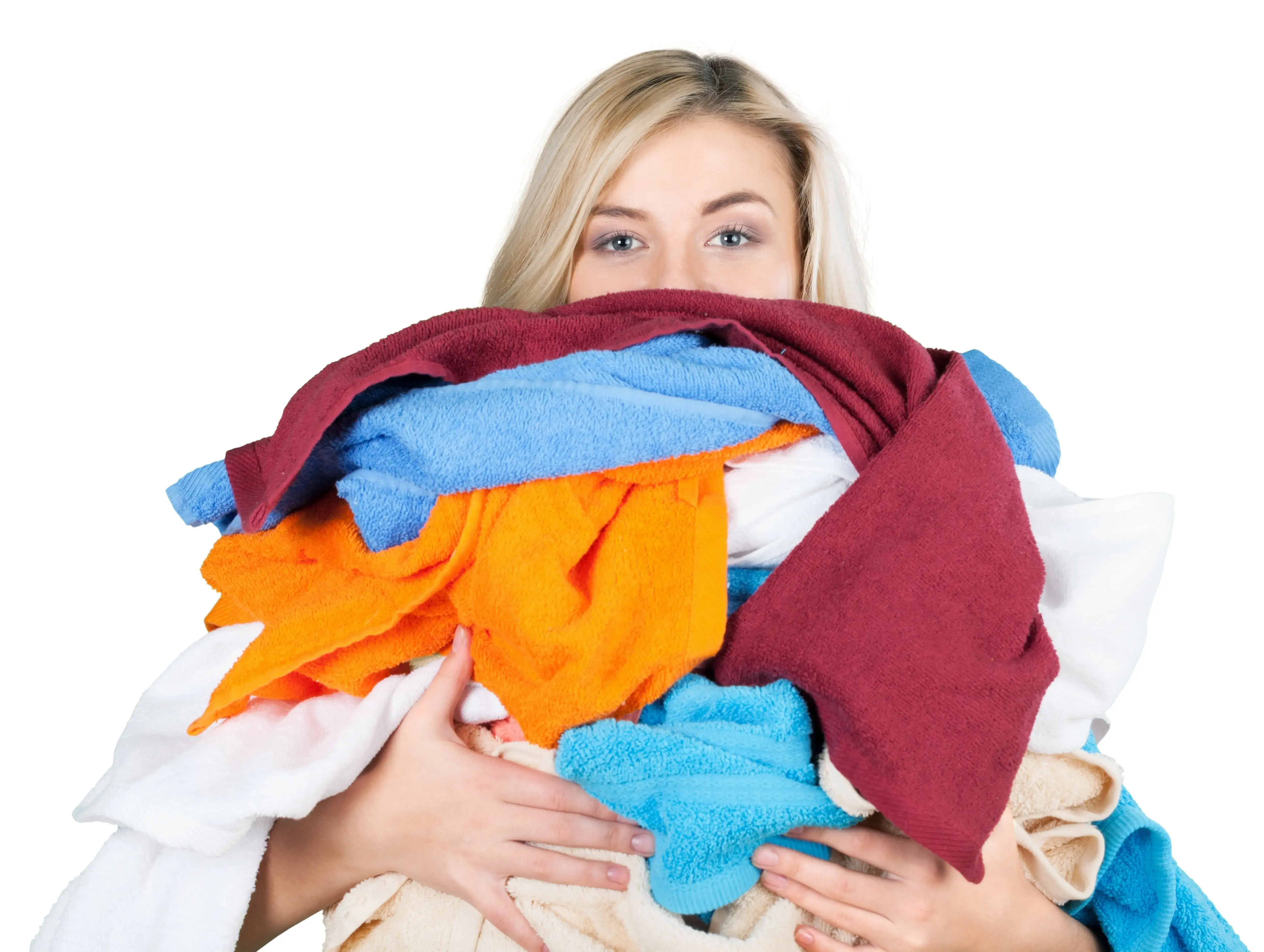 Laundry Done thumbnail 7