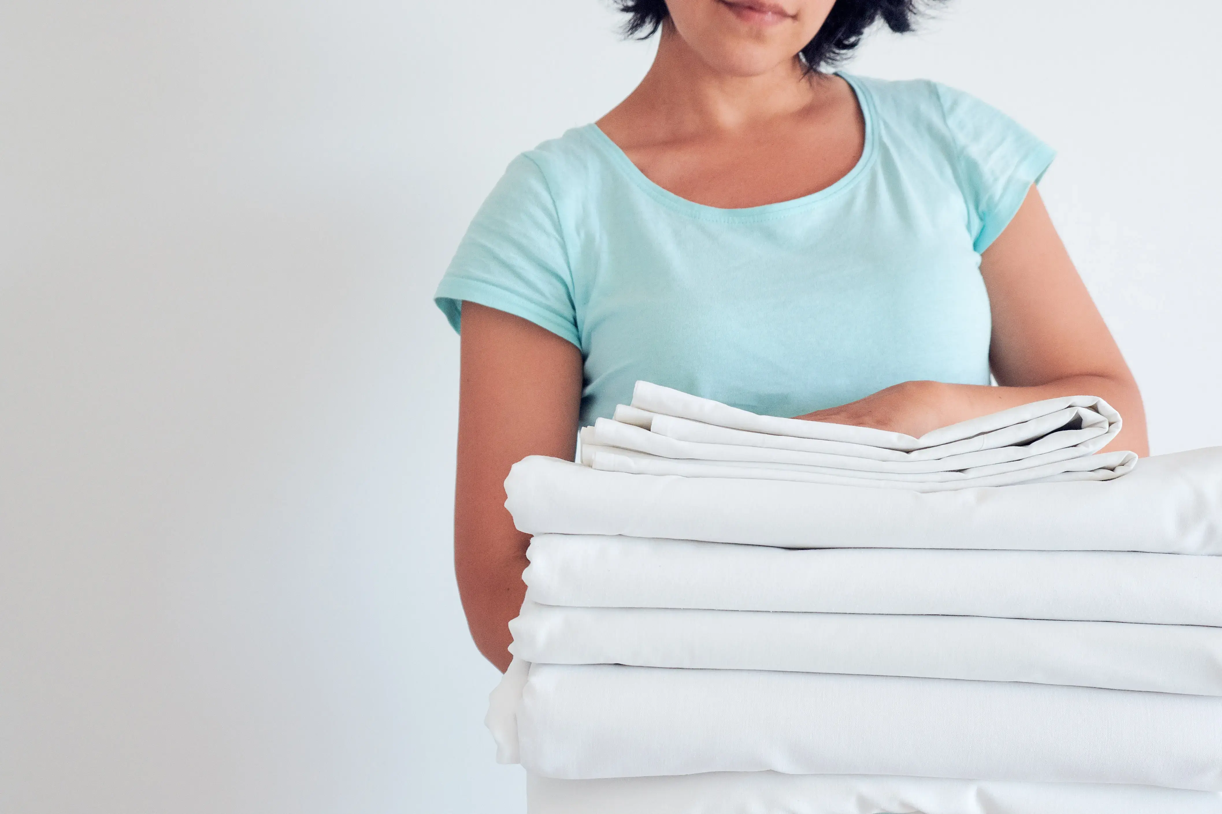 Laundry Done thumbnail 10