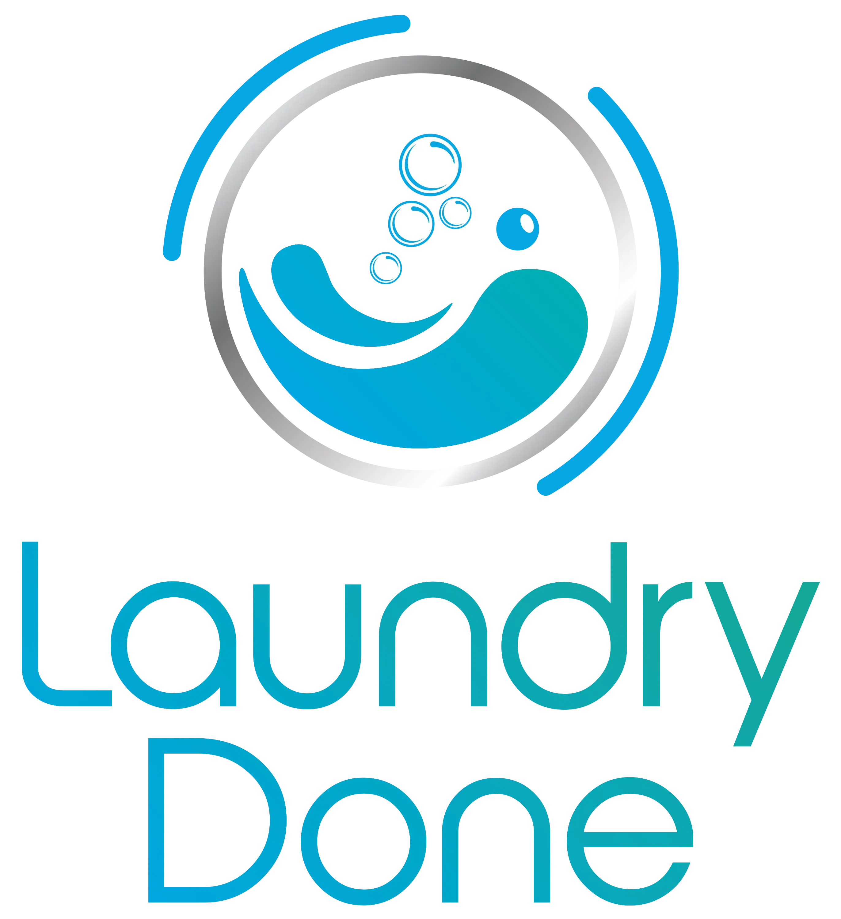 Laundry Done thumbnail 11