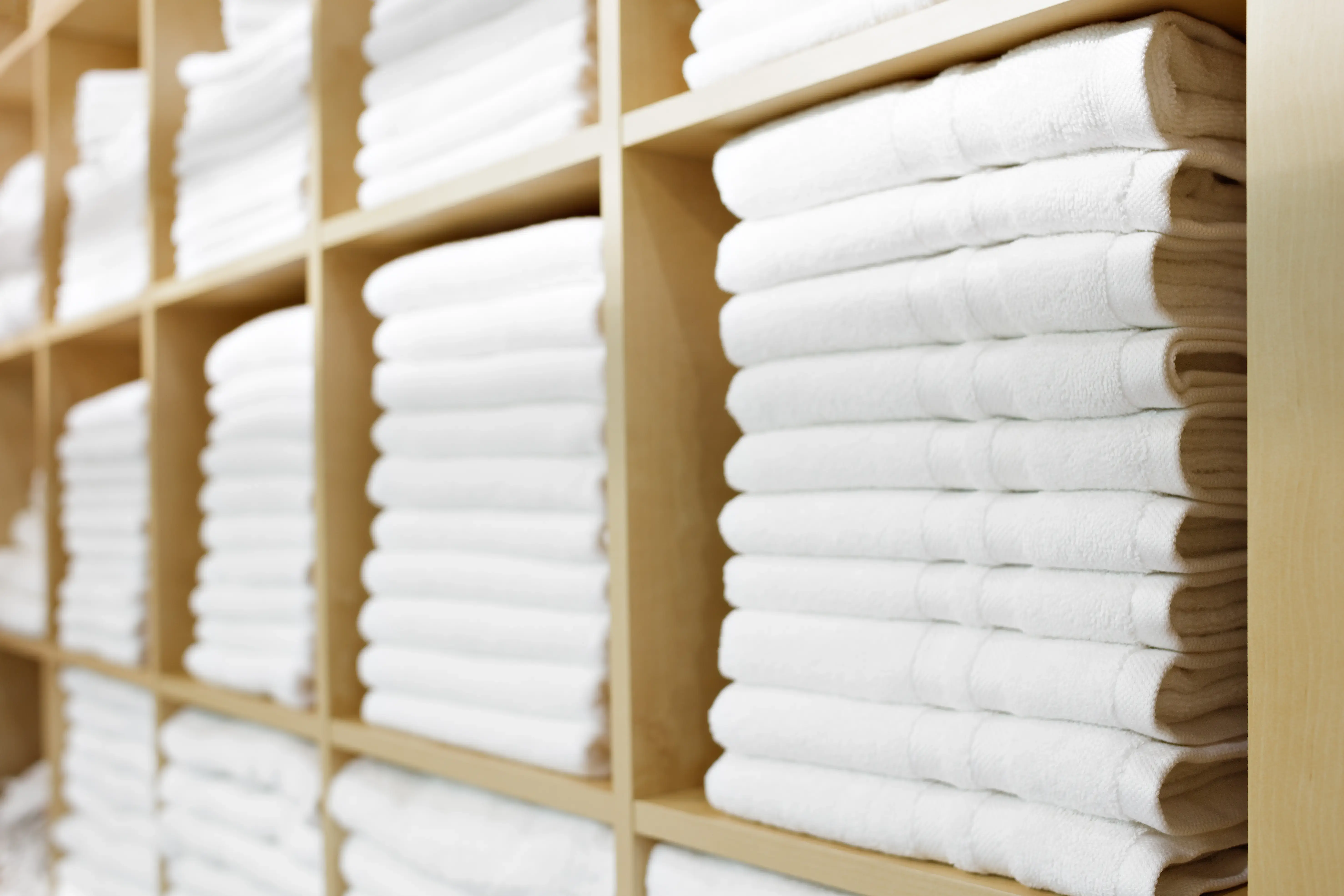 Laundry Done thumbnail 4
