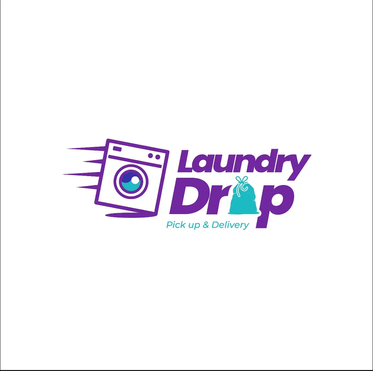 Laundry Drop Pickup & Delivery - Image 6