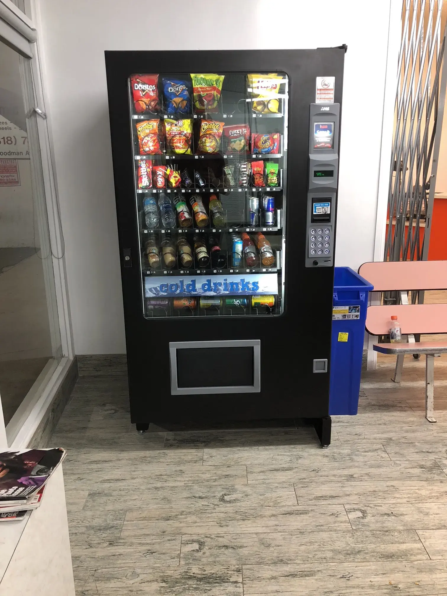 Laundry Essentials - Image 9