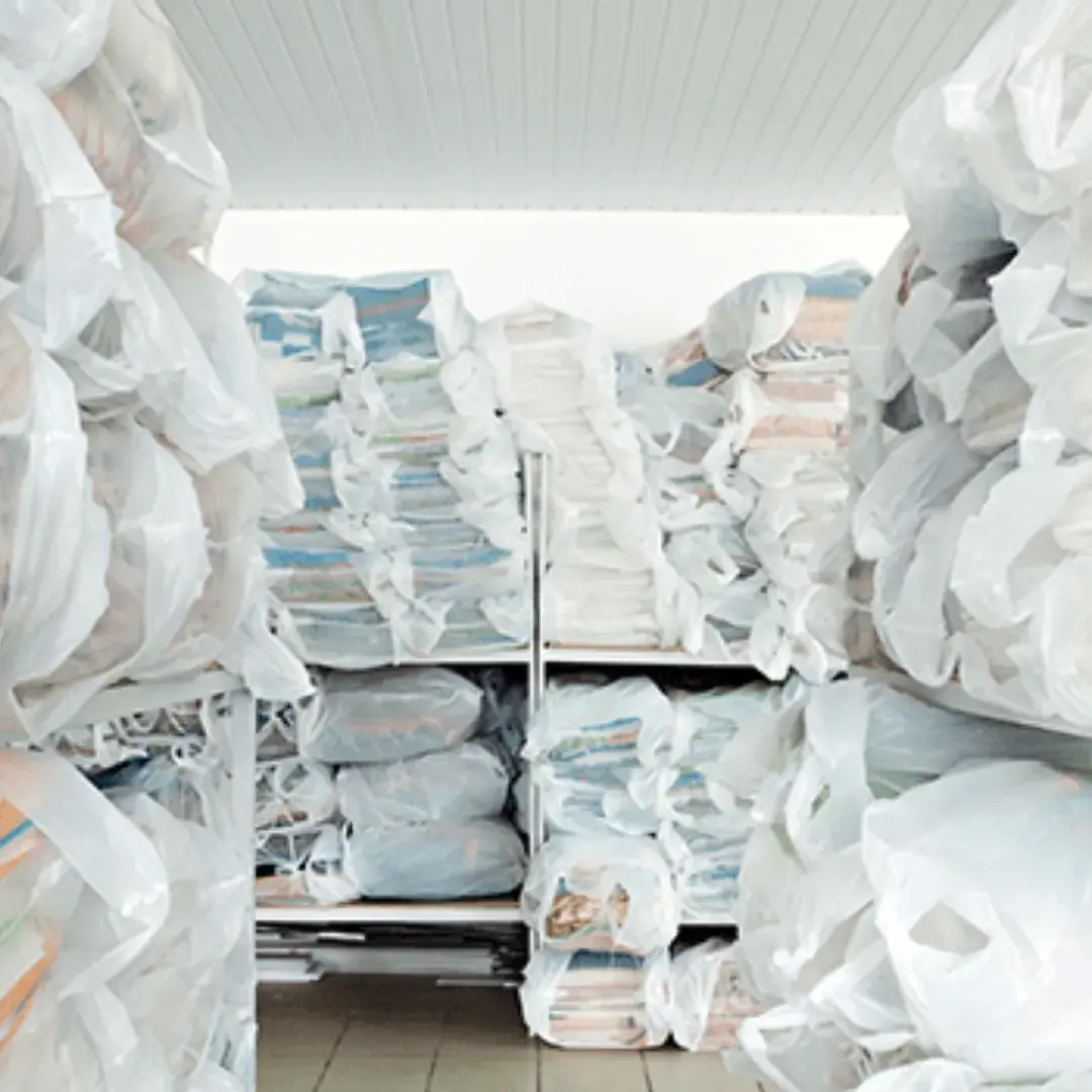 Laundry Essentials thumbnail 18