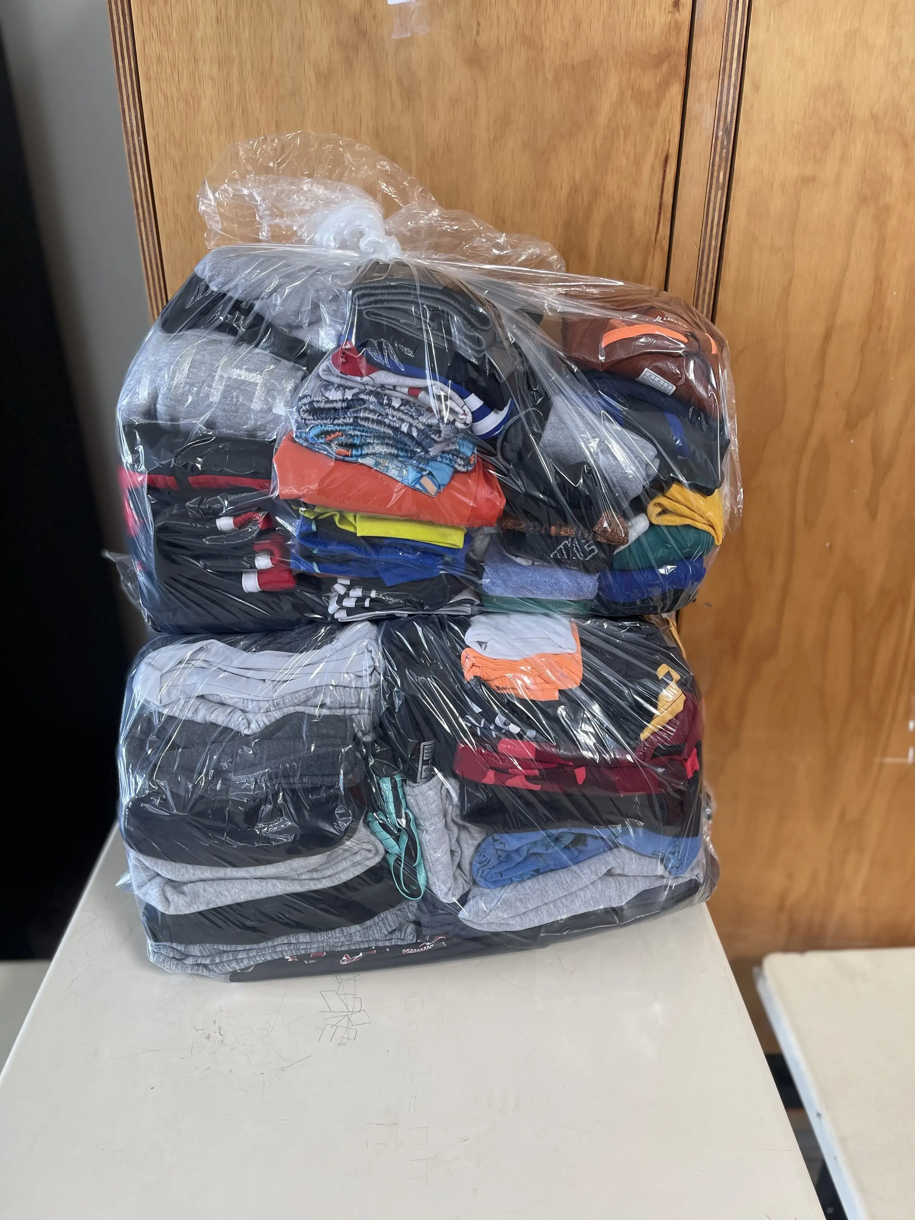 Laundry Essentials thumbnail 5