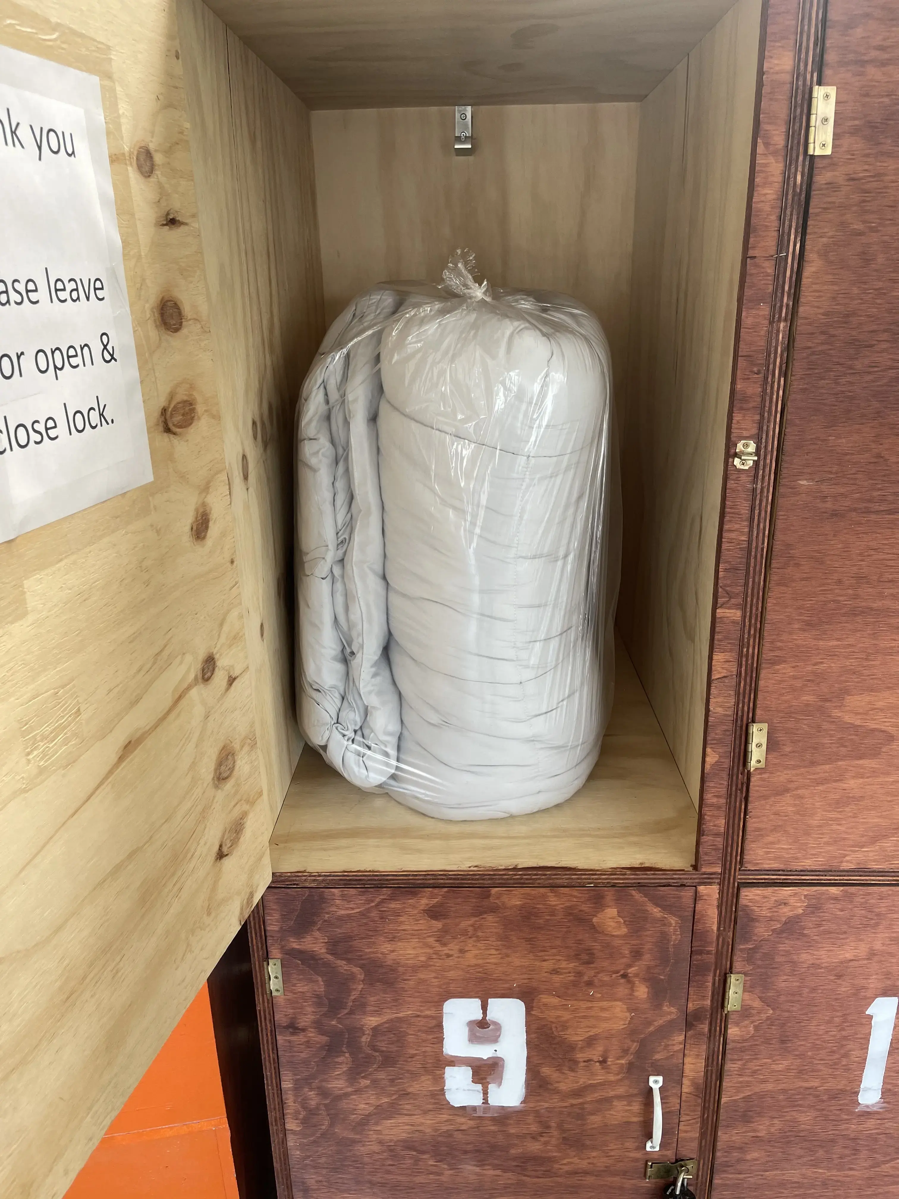 Laundry Essentials - Image 17